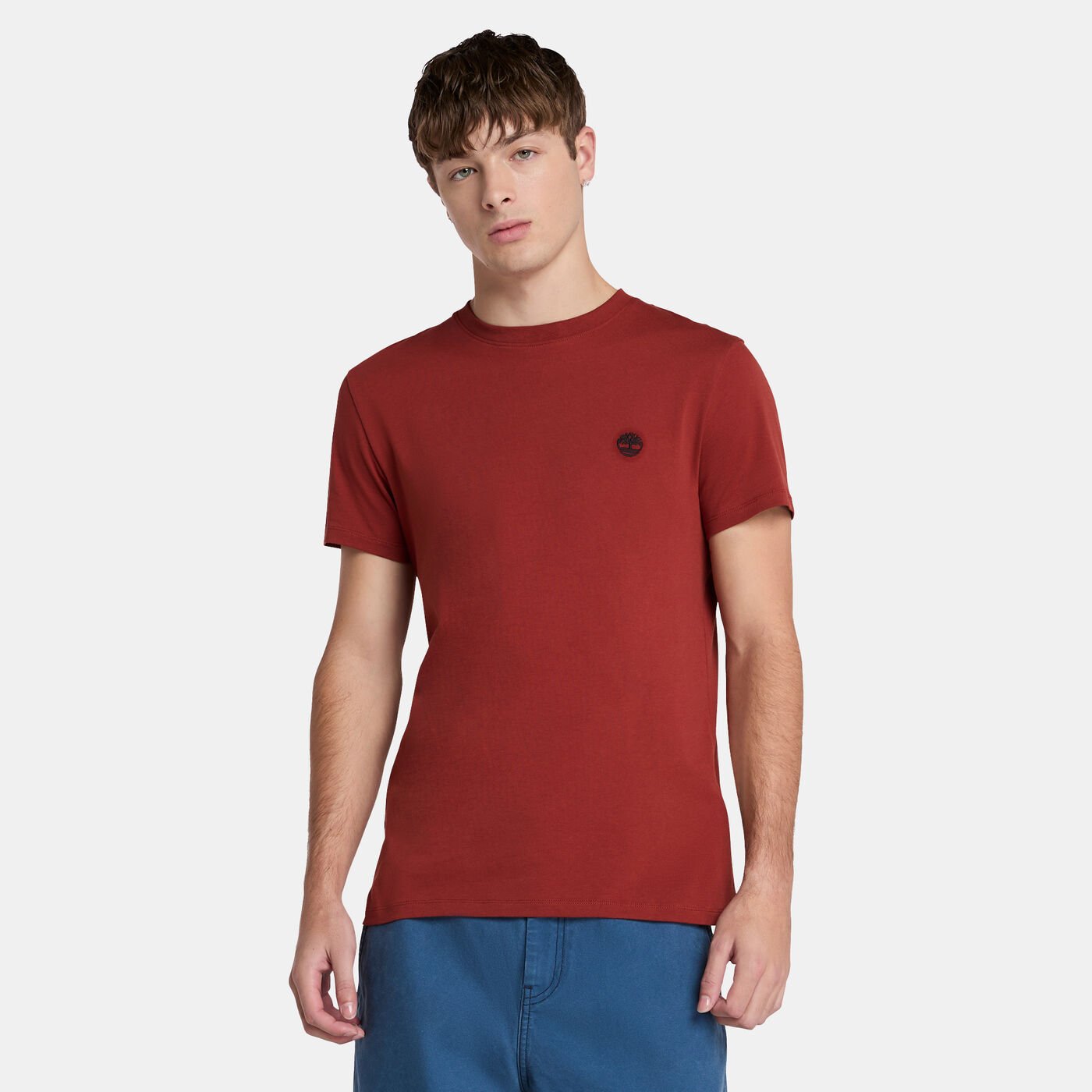 Men's Dunstan River T-Shirt