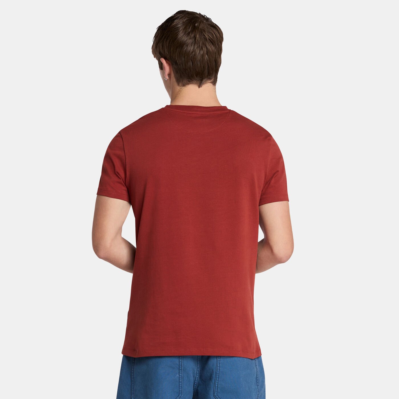 Men's Dunstan River T-Shirt