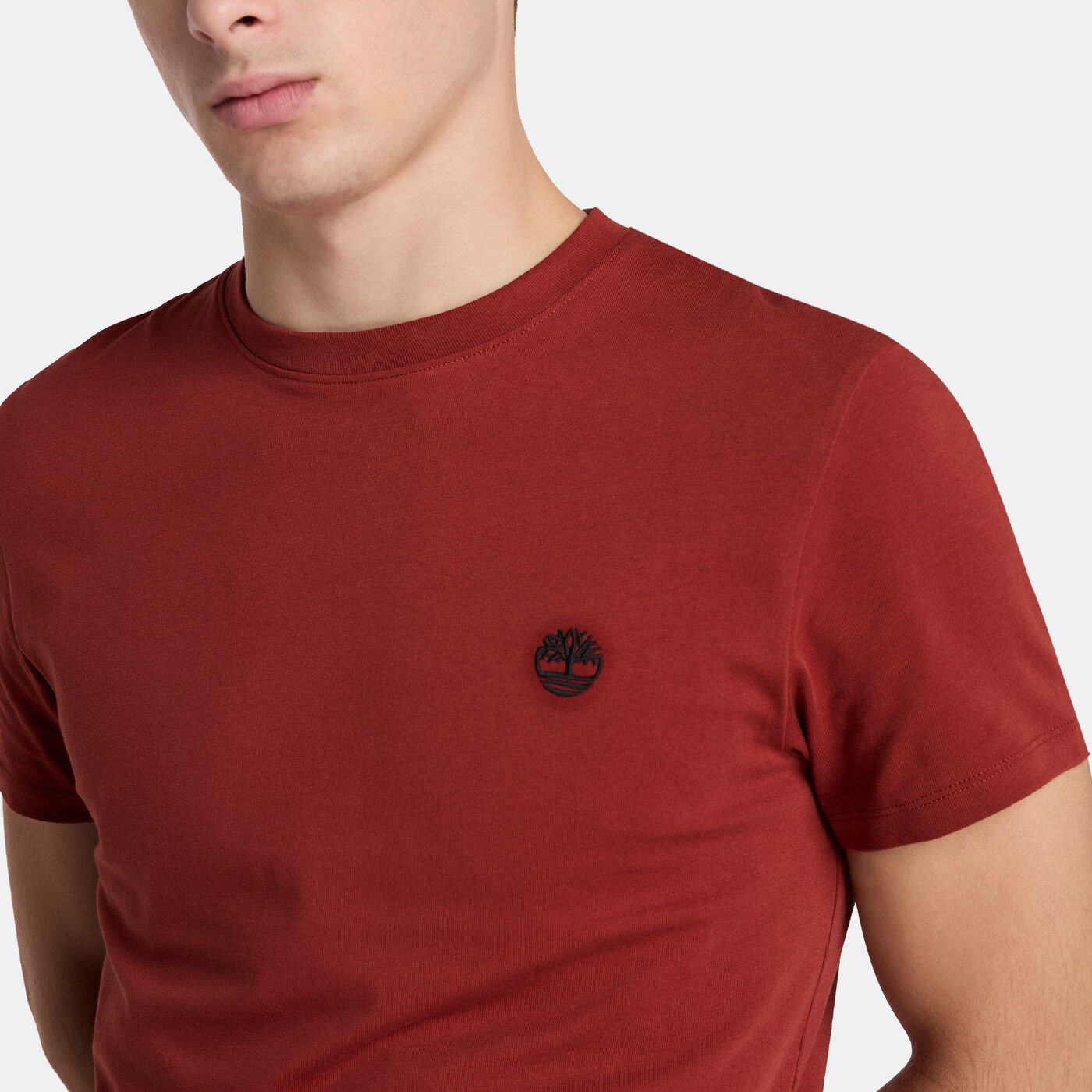 Men's Dunstan River T-Shirt