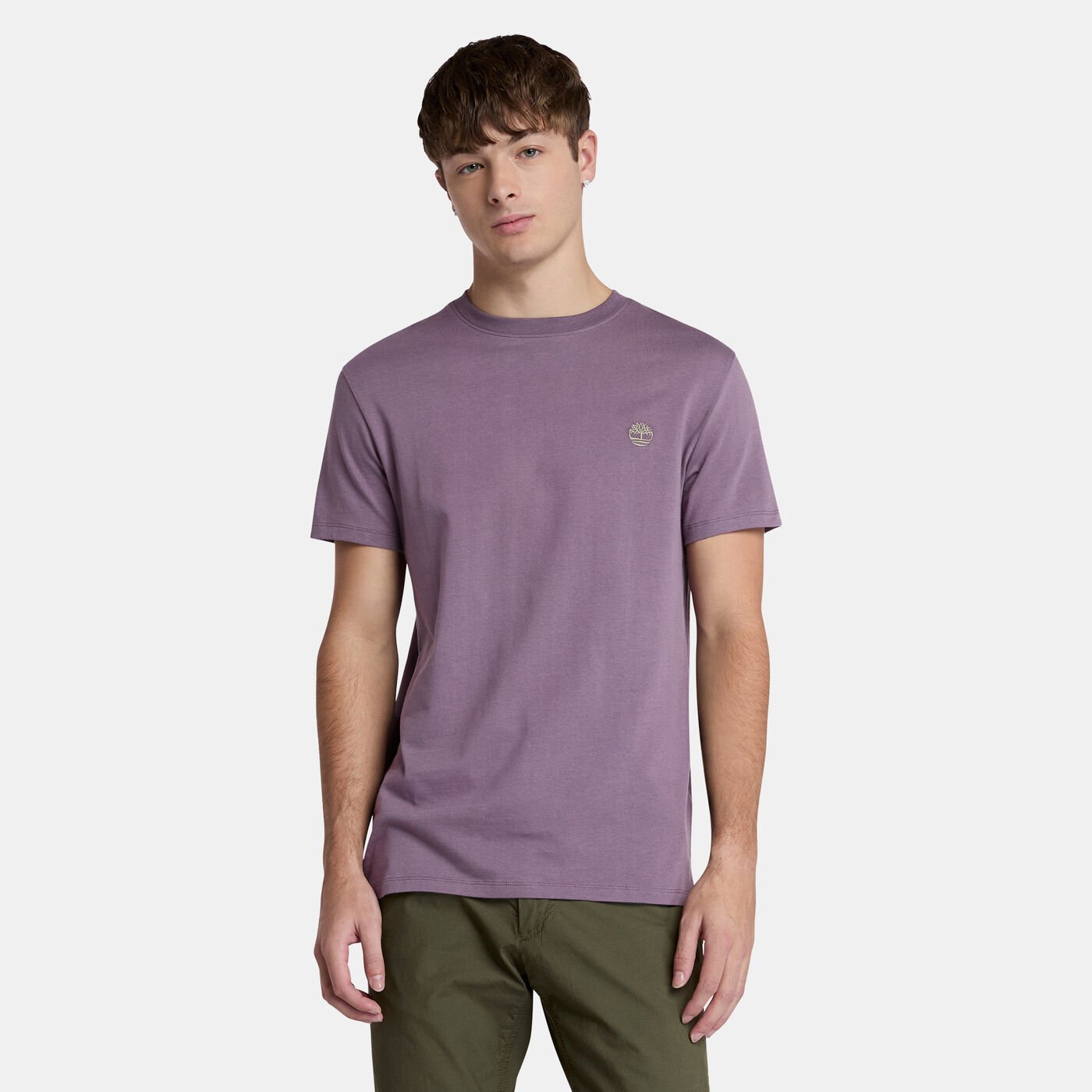 Men's Dunstan River T-Shirt