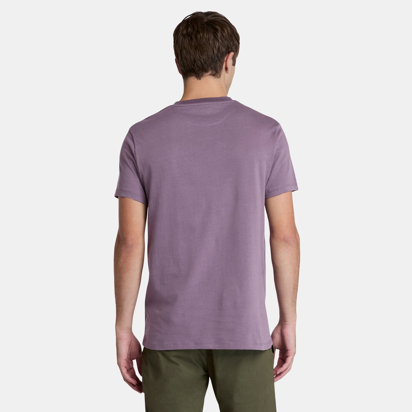 Men's Dunstan River T-Shirt
