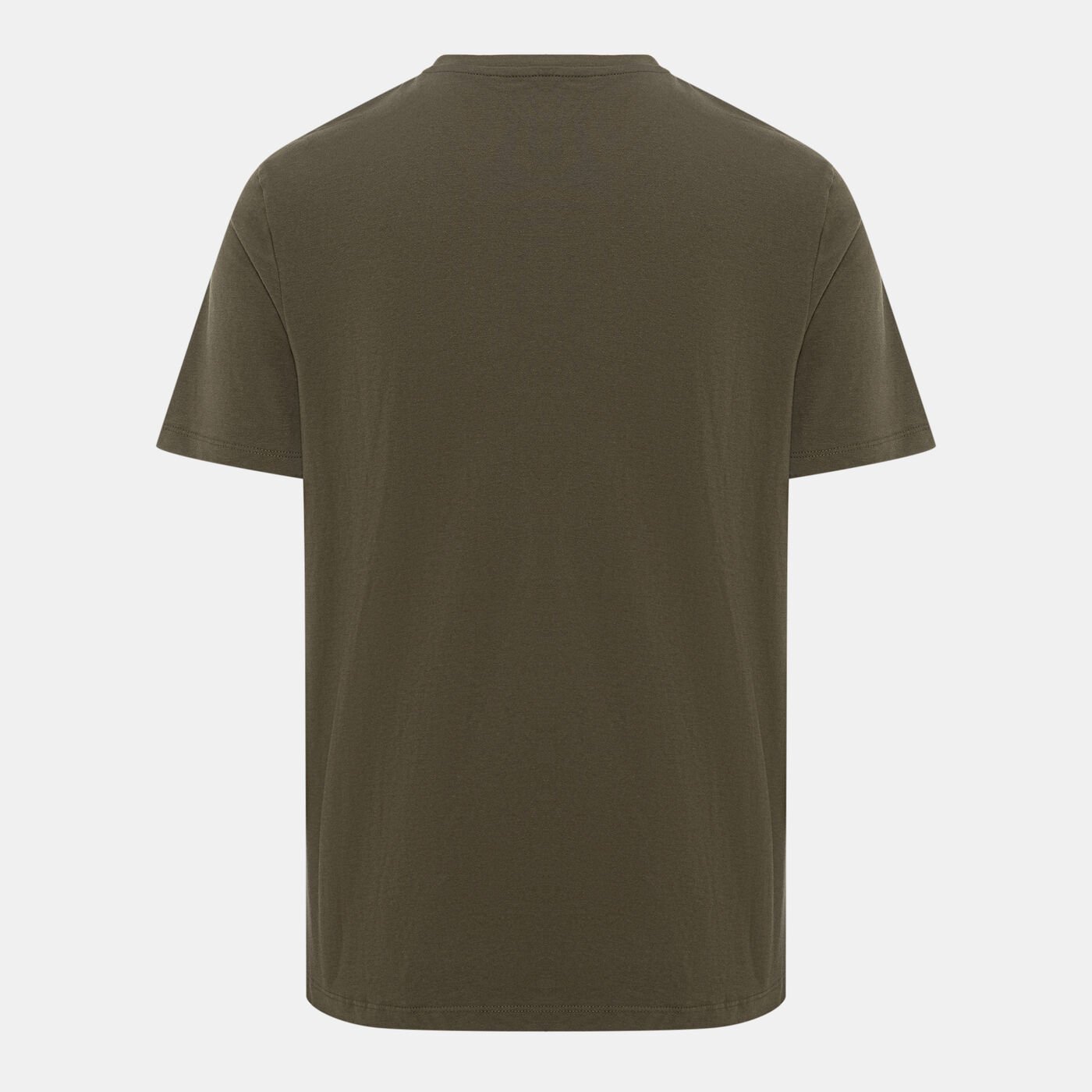 Men's Kennebec River Tree T-Shirt
