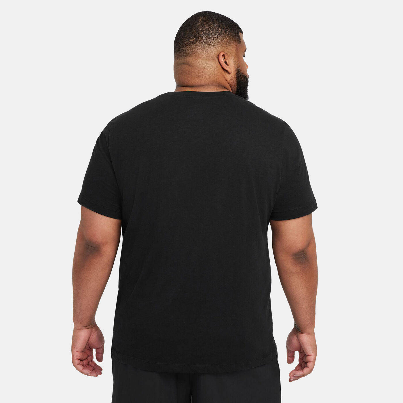 Men's Dri-FIT Training T-Shirt