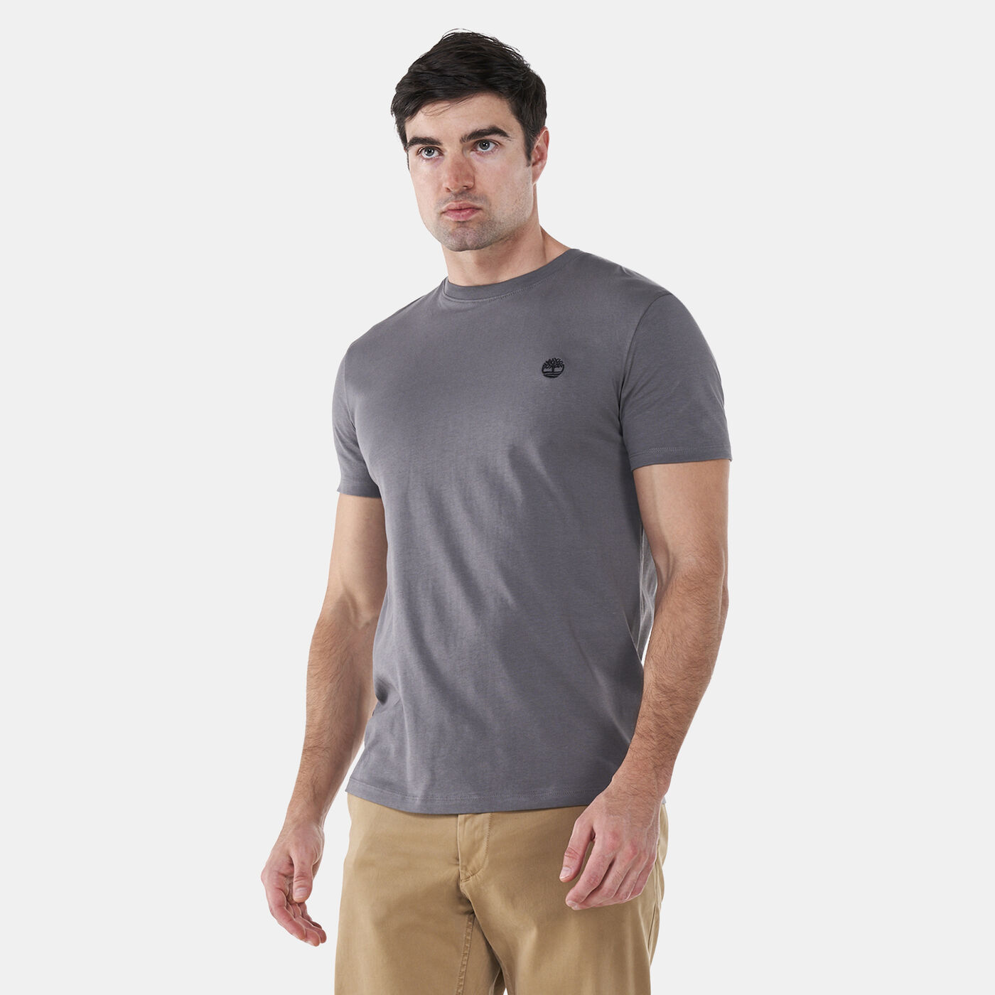 Men's Dunstan River T-Shirt