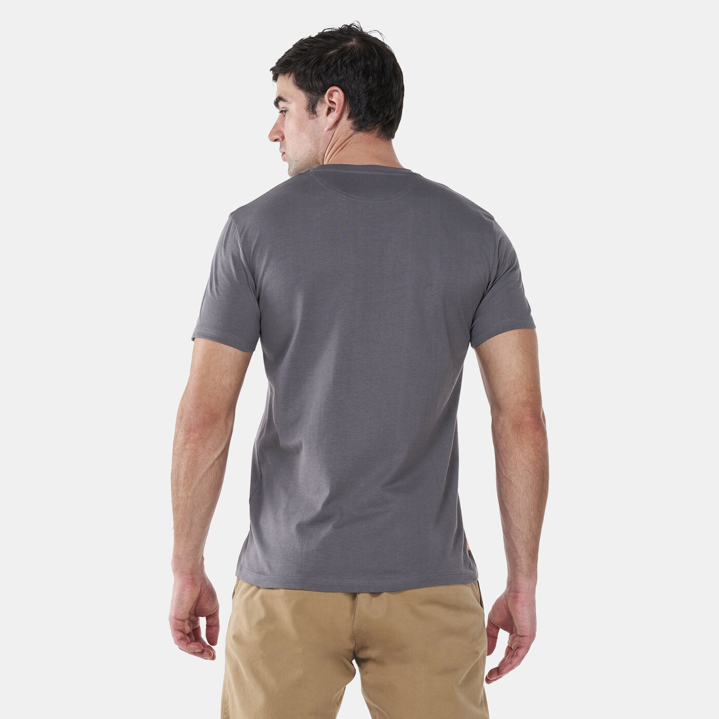 Men's Dunstan River T-Shirt