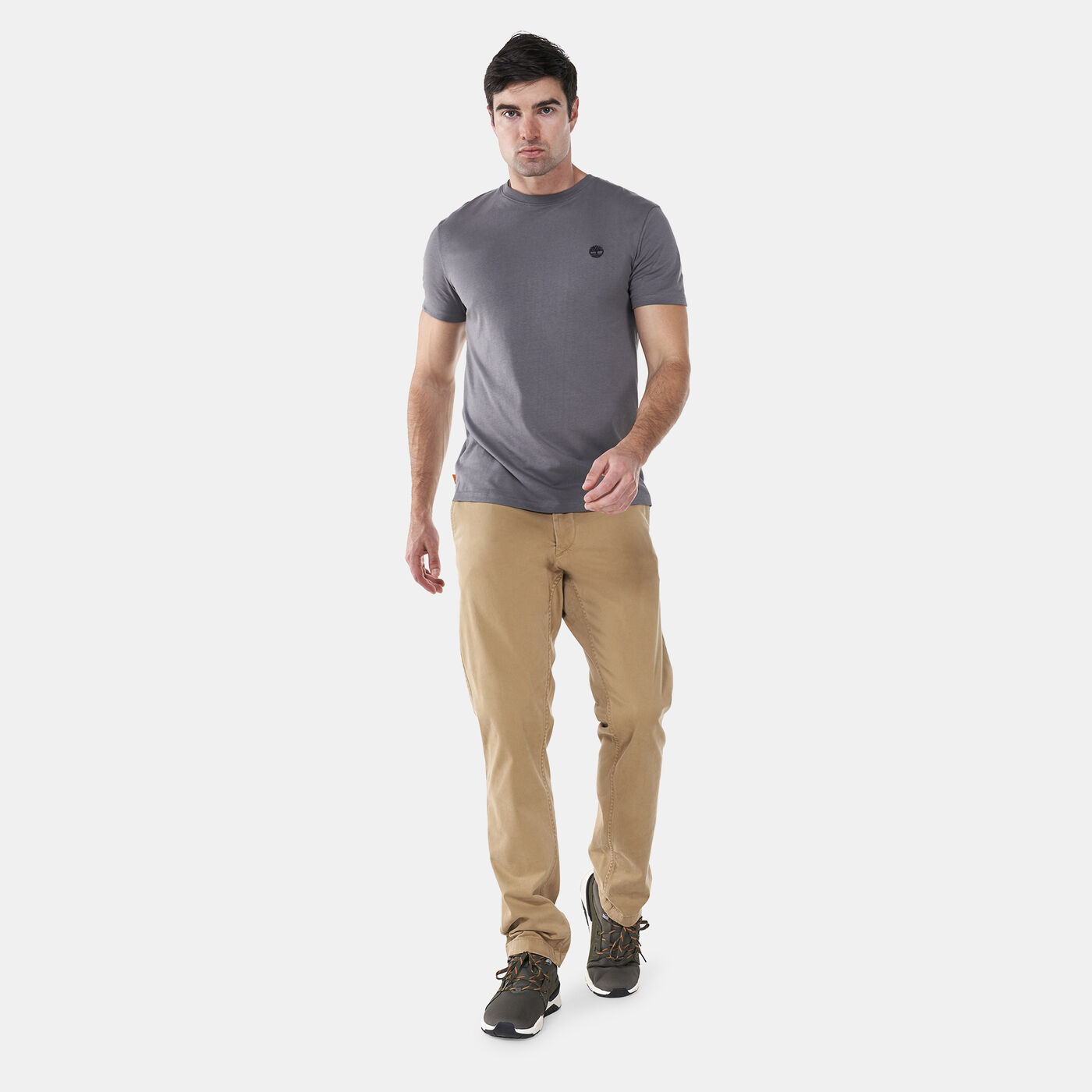 Men's Dunstan River T-Shirt