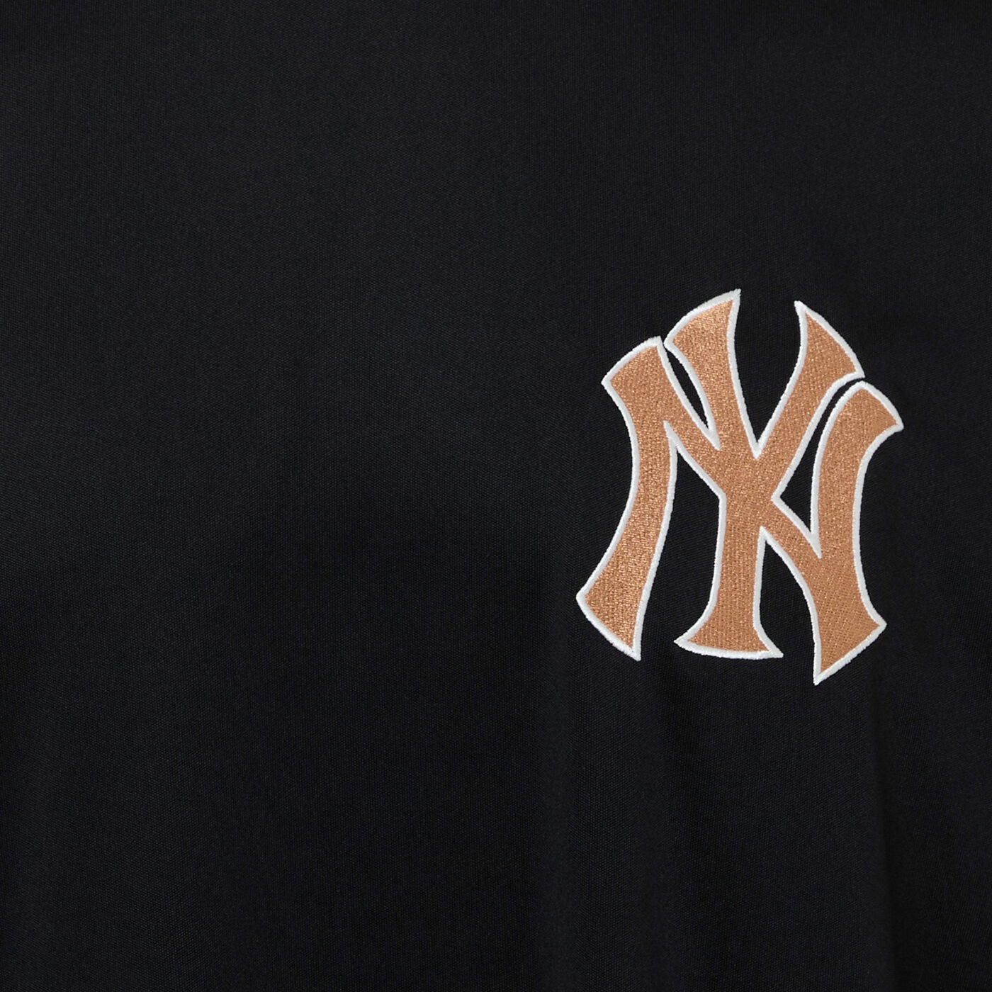 Men's MLB New York Yankees Floral T-Shirt