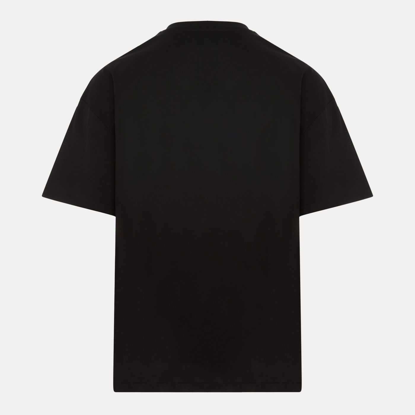 Men's Flag T-Shirt