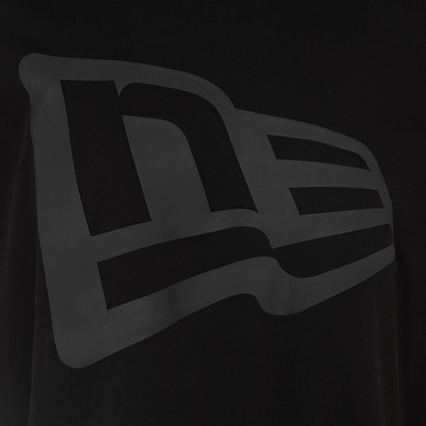 Men's Flag T-Shirt