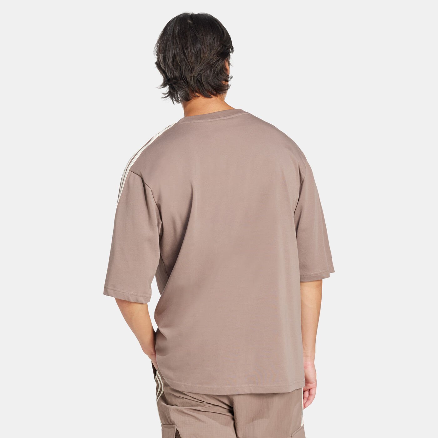 Men's Adicolor T-Shirt