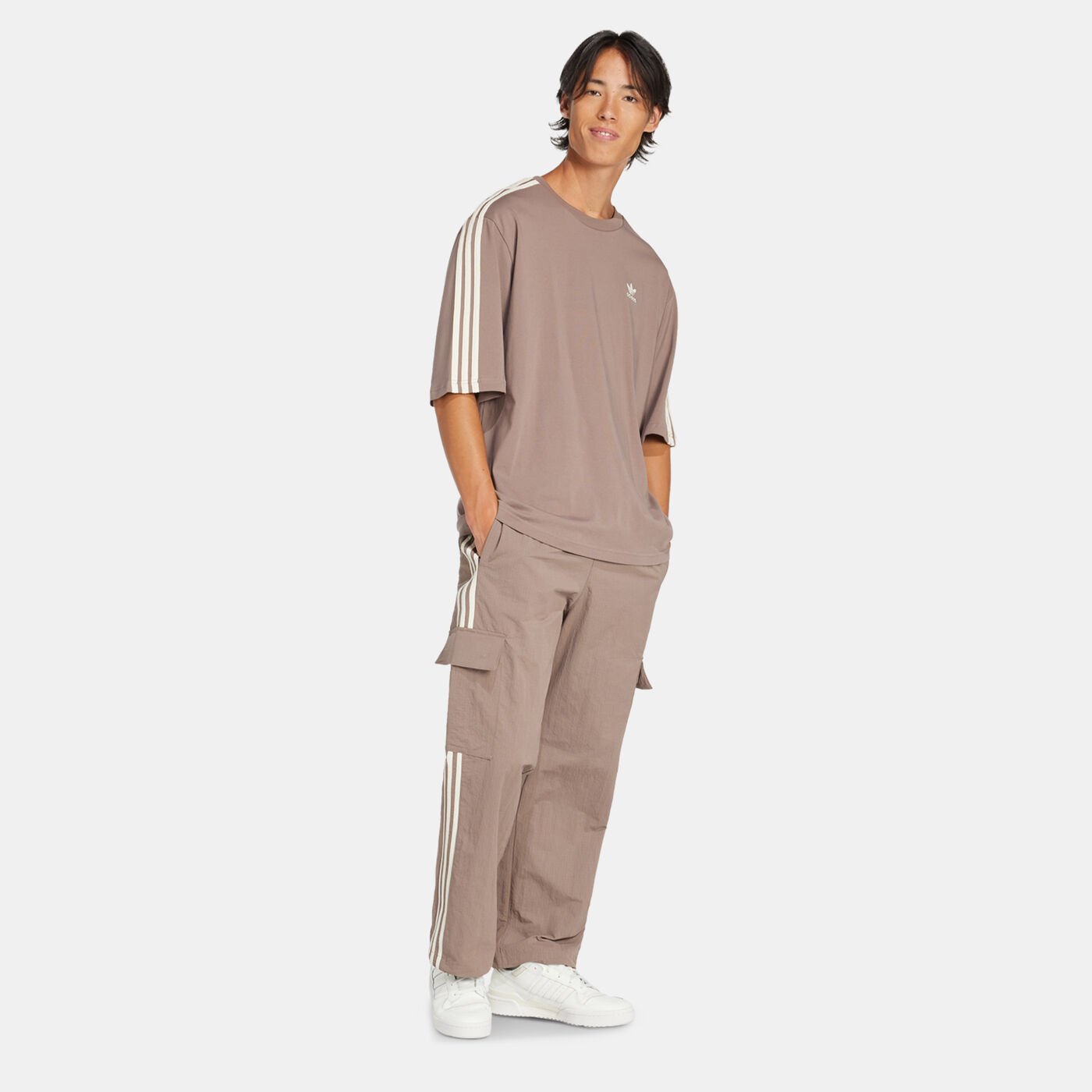 Men's Adicolor T-Shirt