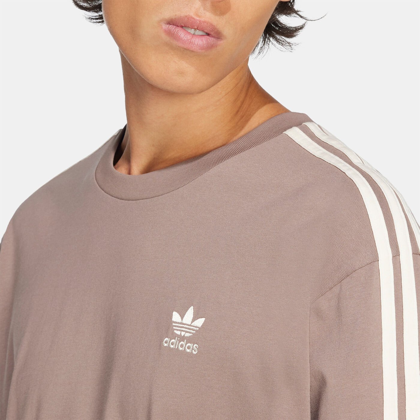 Men's Adicolor T-Shirt