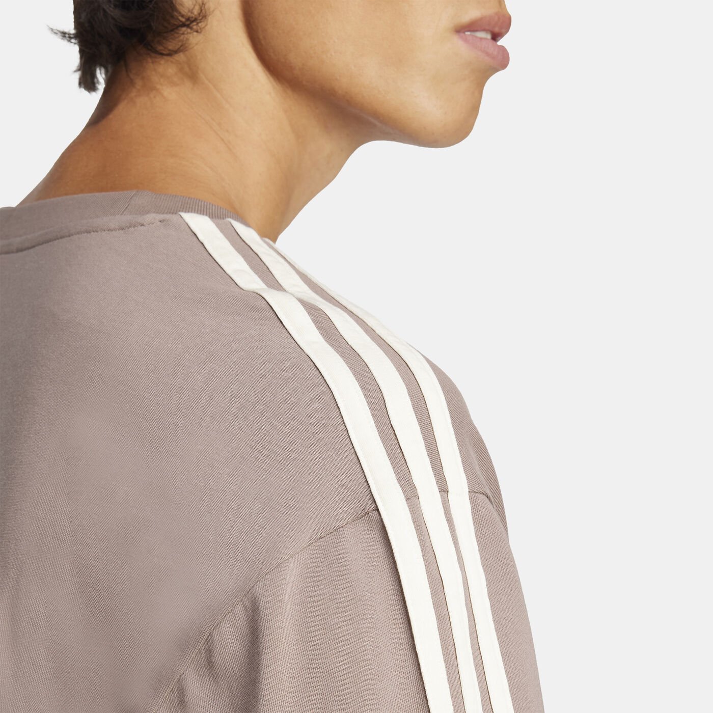 Men's Adicolor T-Shirt