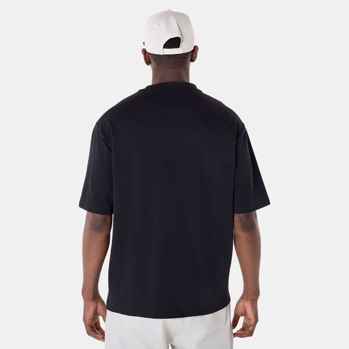 Men's Graphic T-Shirt