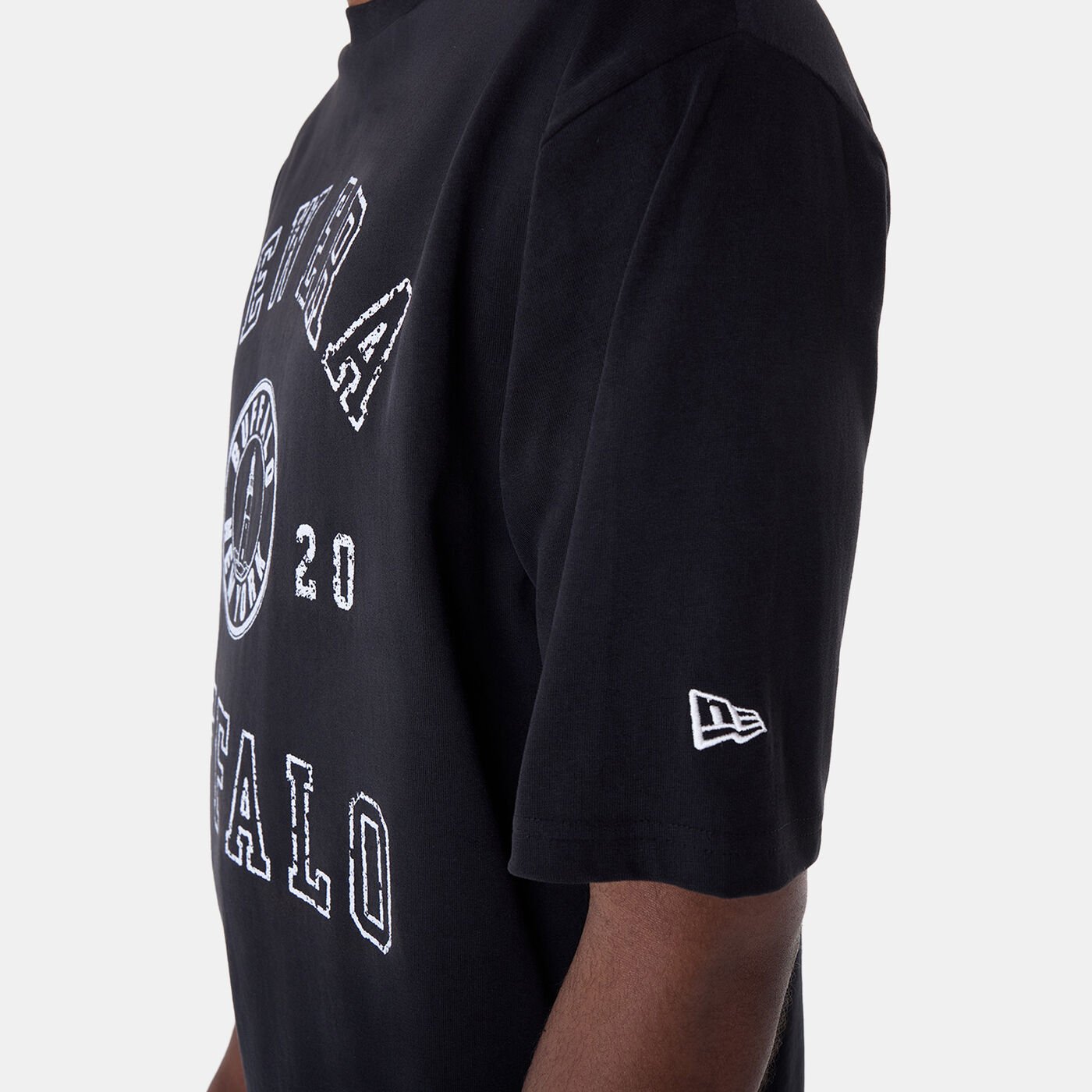 Men's Graphic T-Shirt