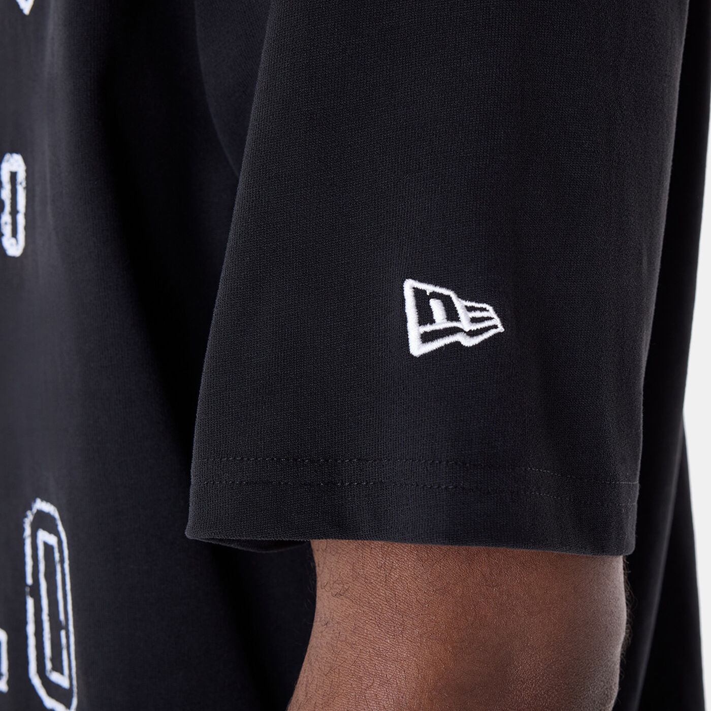 Men's Graphic T-Shirt