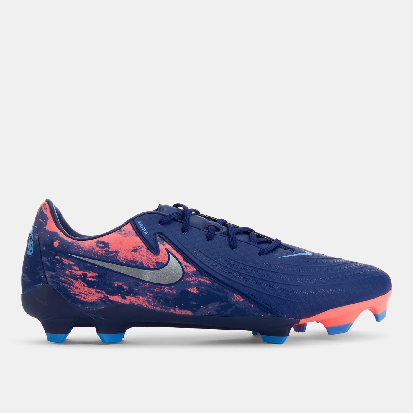 Men's Phantom GX 2 Academy Football Shoes