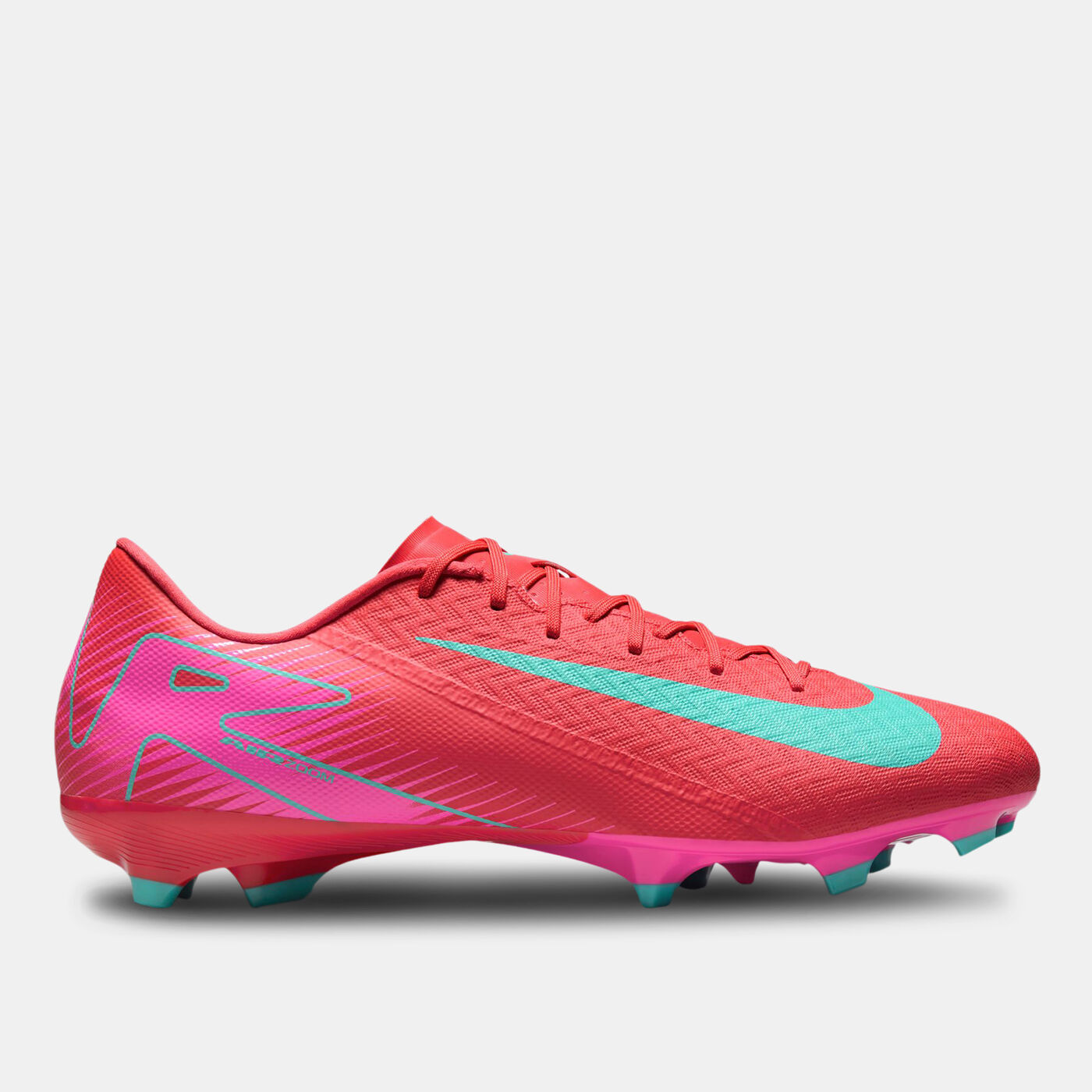 Men's Mercurial Vapor 16 Academy Multi-Ground Football Shoes