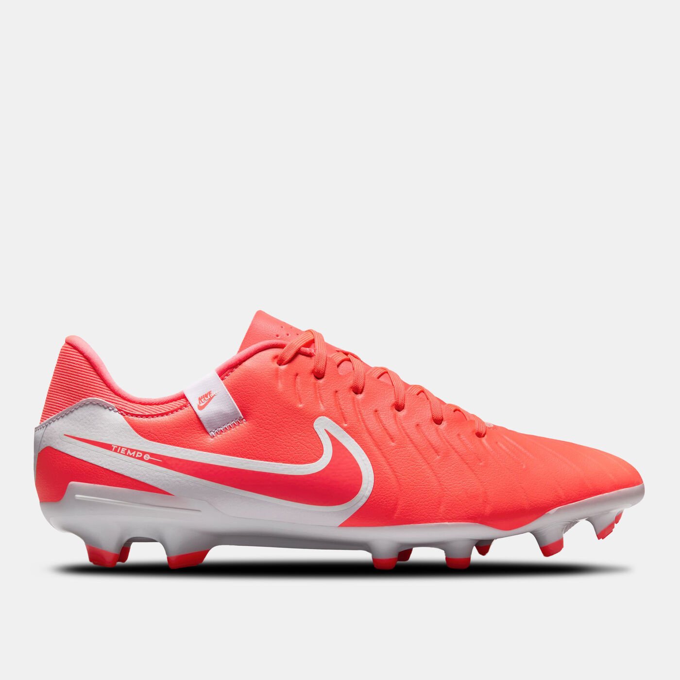 Men's Tiempo Legend 10 Academy Multi-Ground Football Shoe