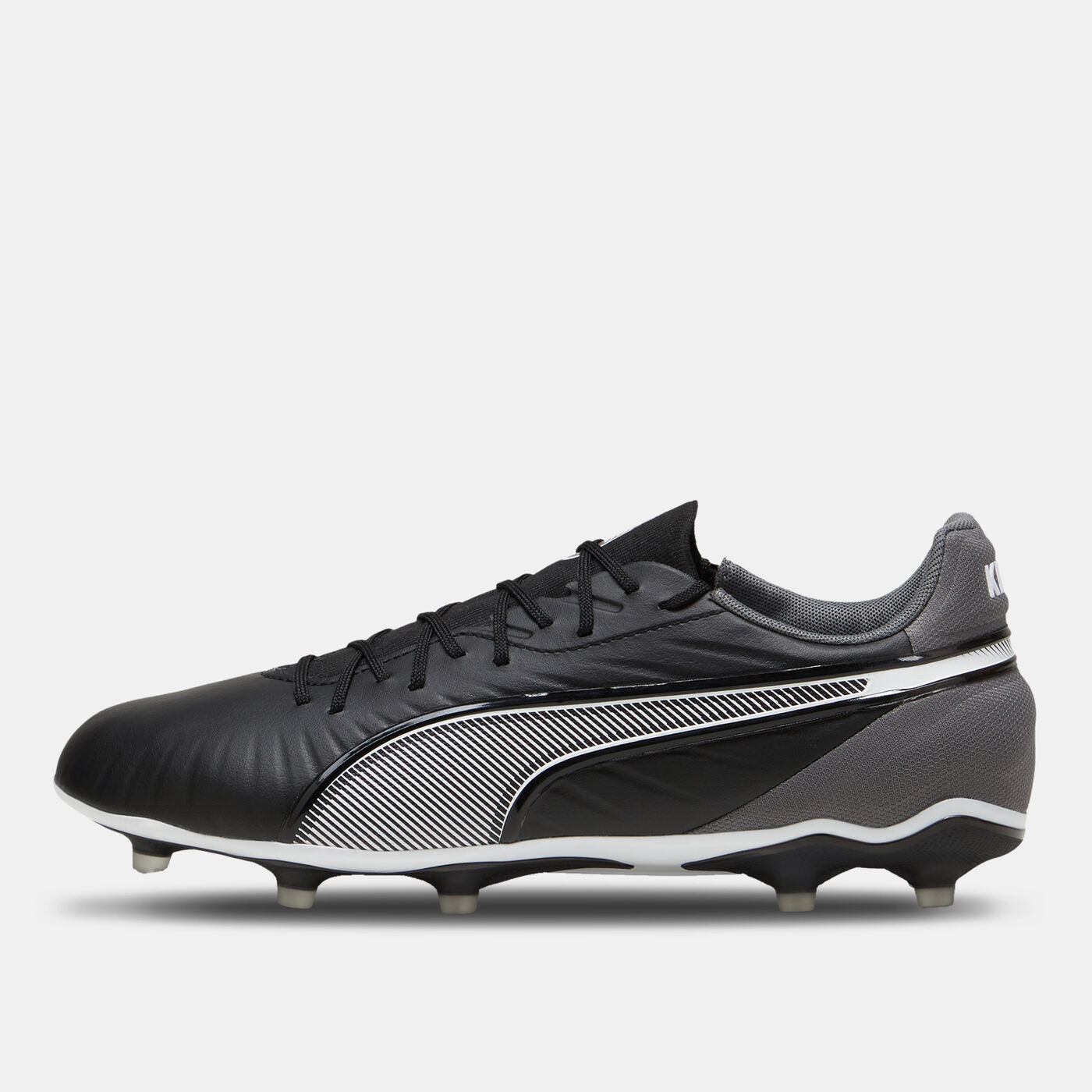 Men's KING MATCH Multi-Ground Football Shoes