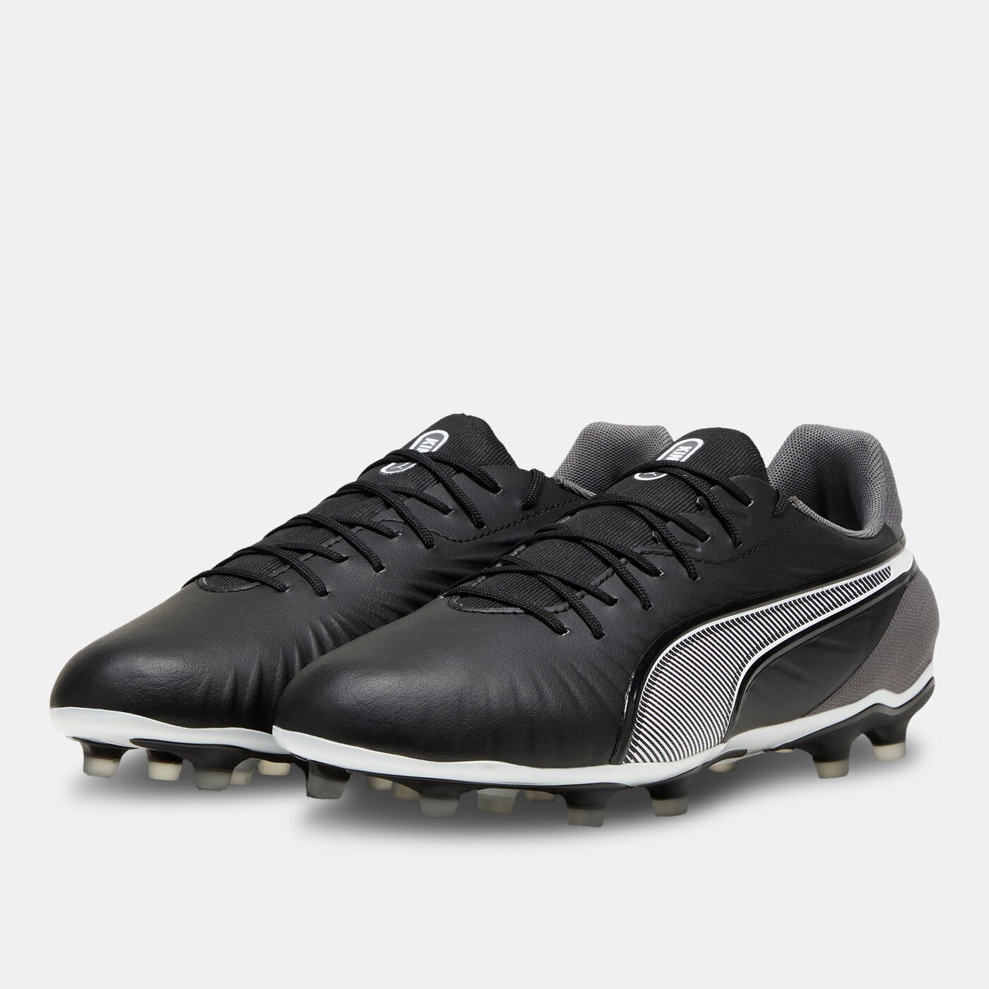 Men's KING MATCH Multi-Ground Football Shoes