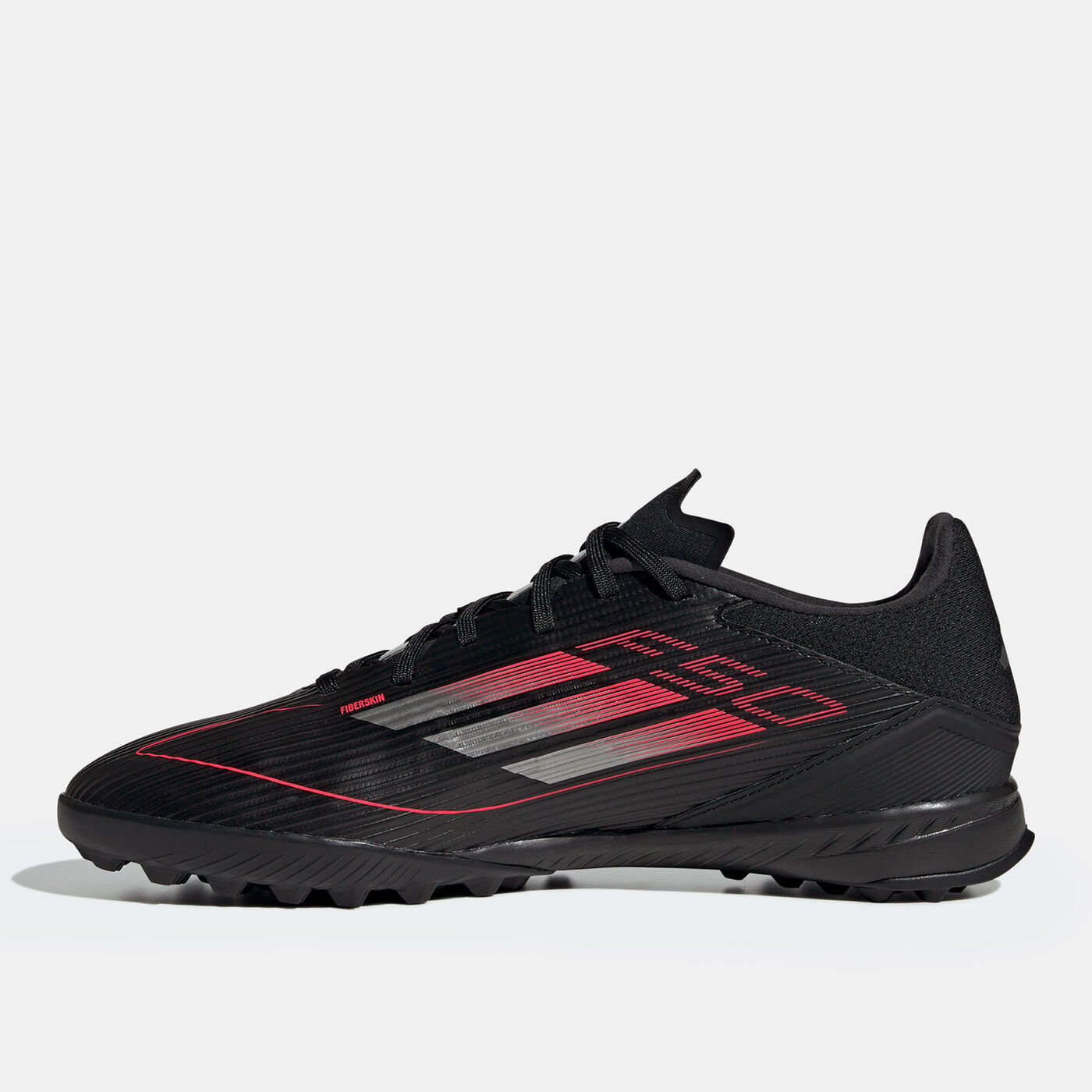 F50 League Turf Ground Football Shoes