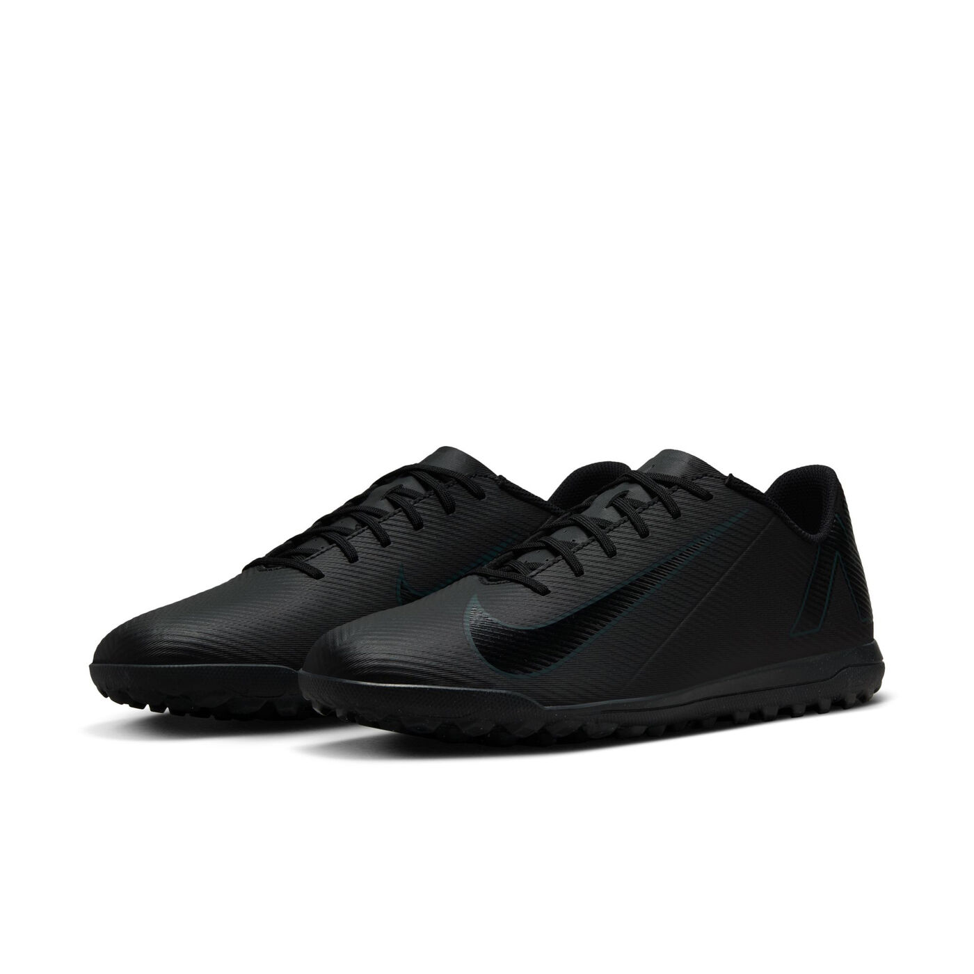 Men's Mercurial Vapor 16 Club Turf Ground Football Shoes
