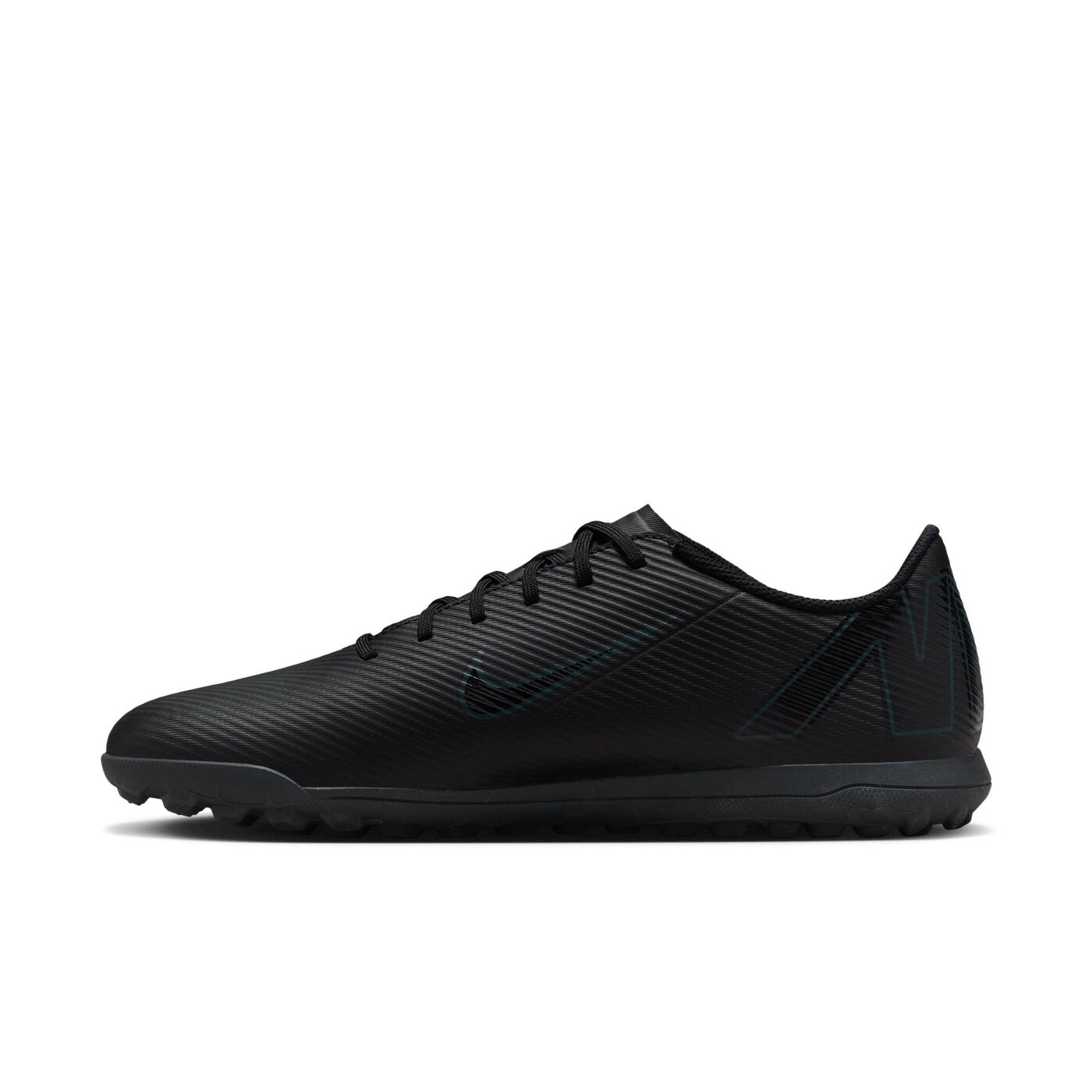 Men's Mercurial Vapor 16 Club Turf Ground Football Shoes