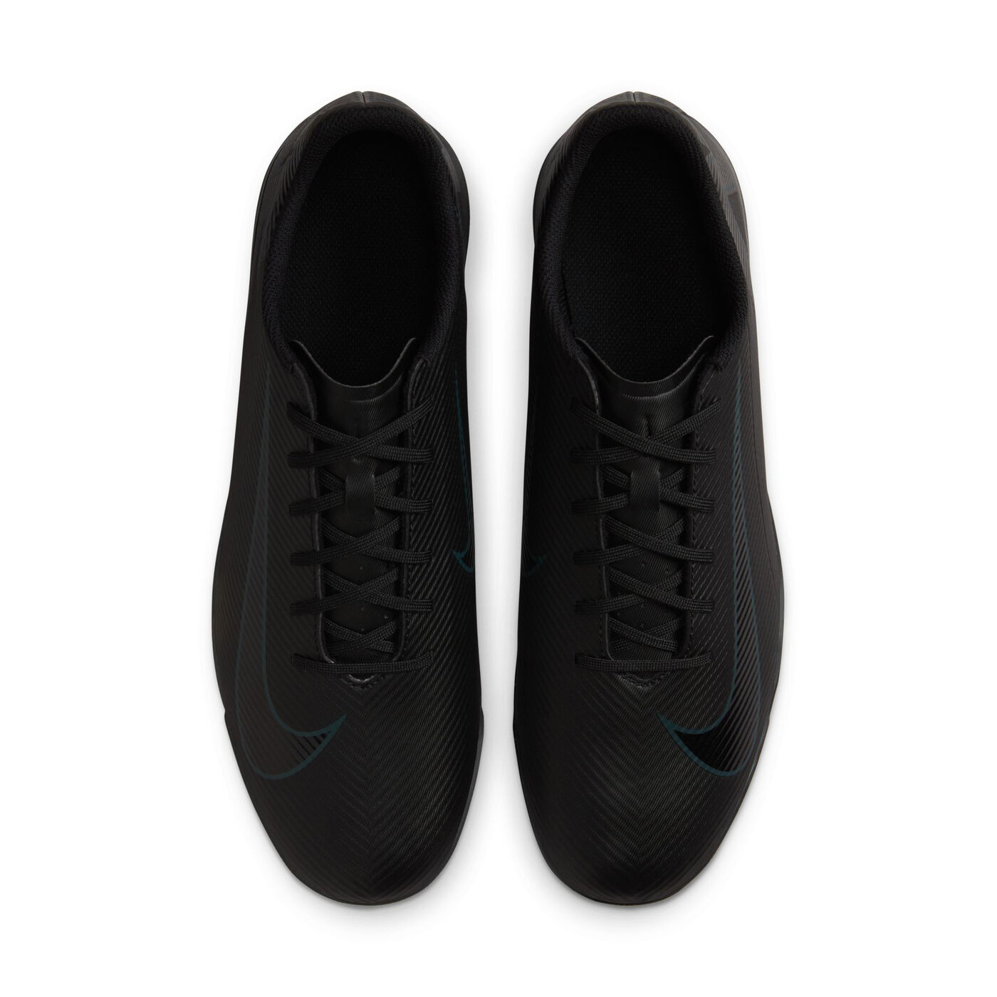 Men's Mercurial Vapor 16 Club Turf Ground Football Shoes