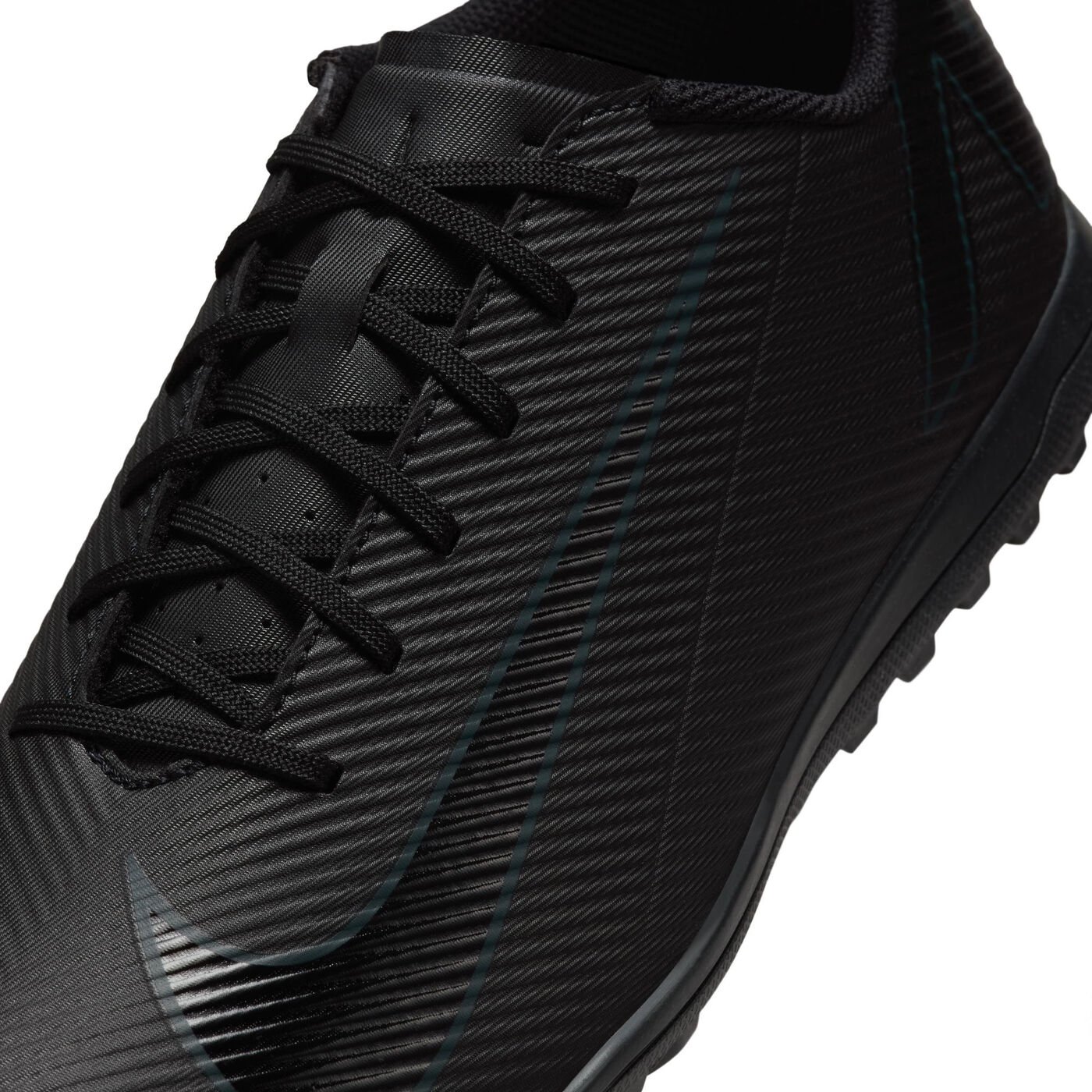 Men's Mercurial Vapor 16 Club Turf Ground Football Shoes