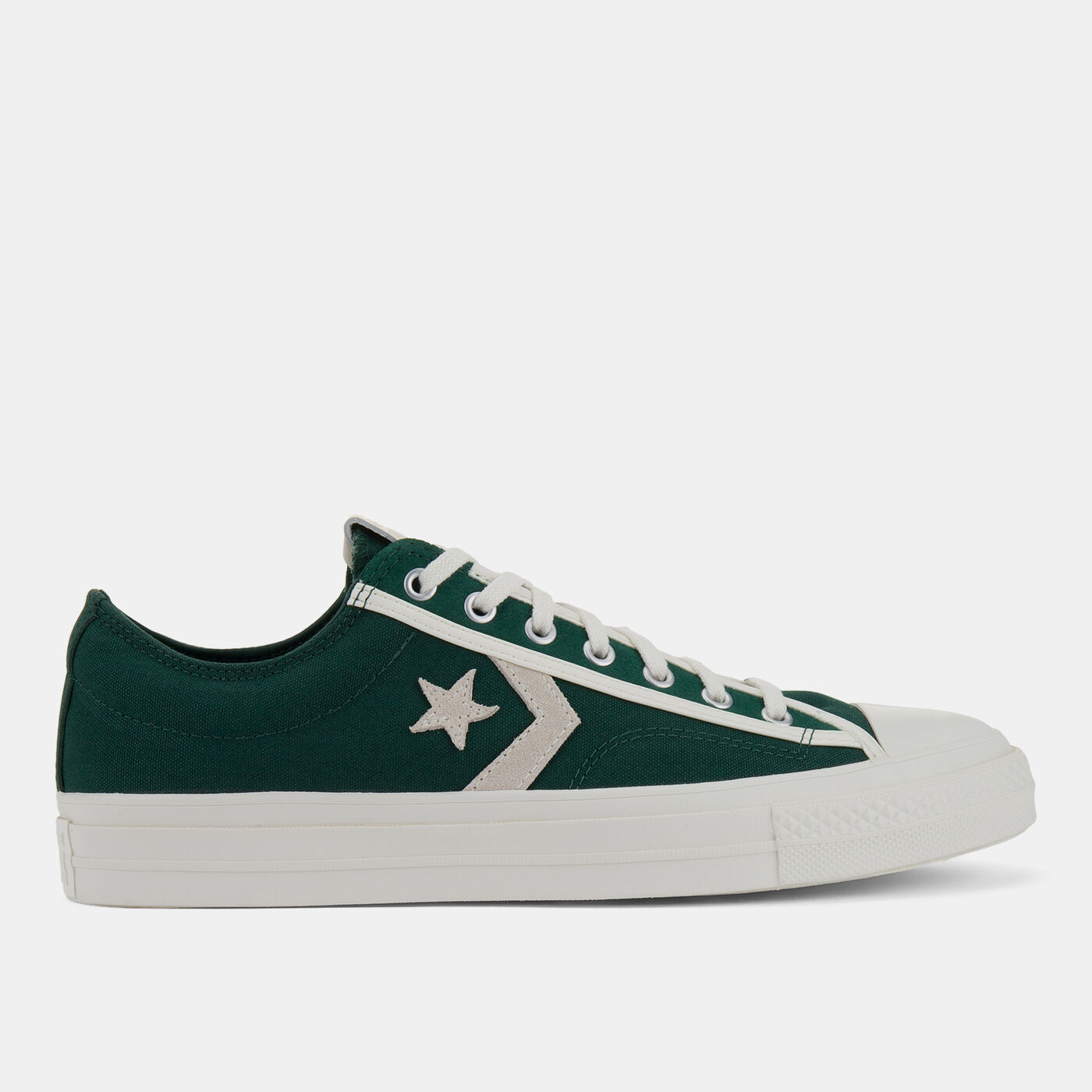 Star Player 76 Luxe Unisex Shoes