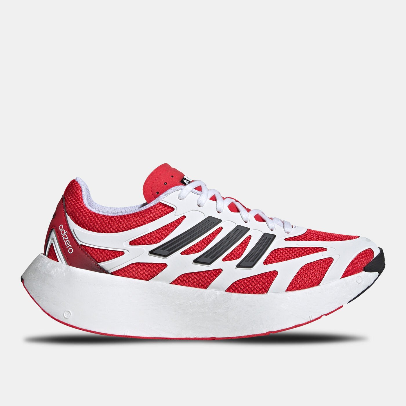 Men's Adizero Aruku Shoes