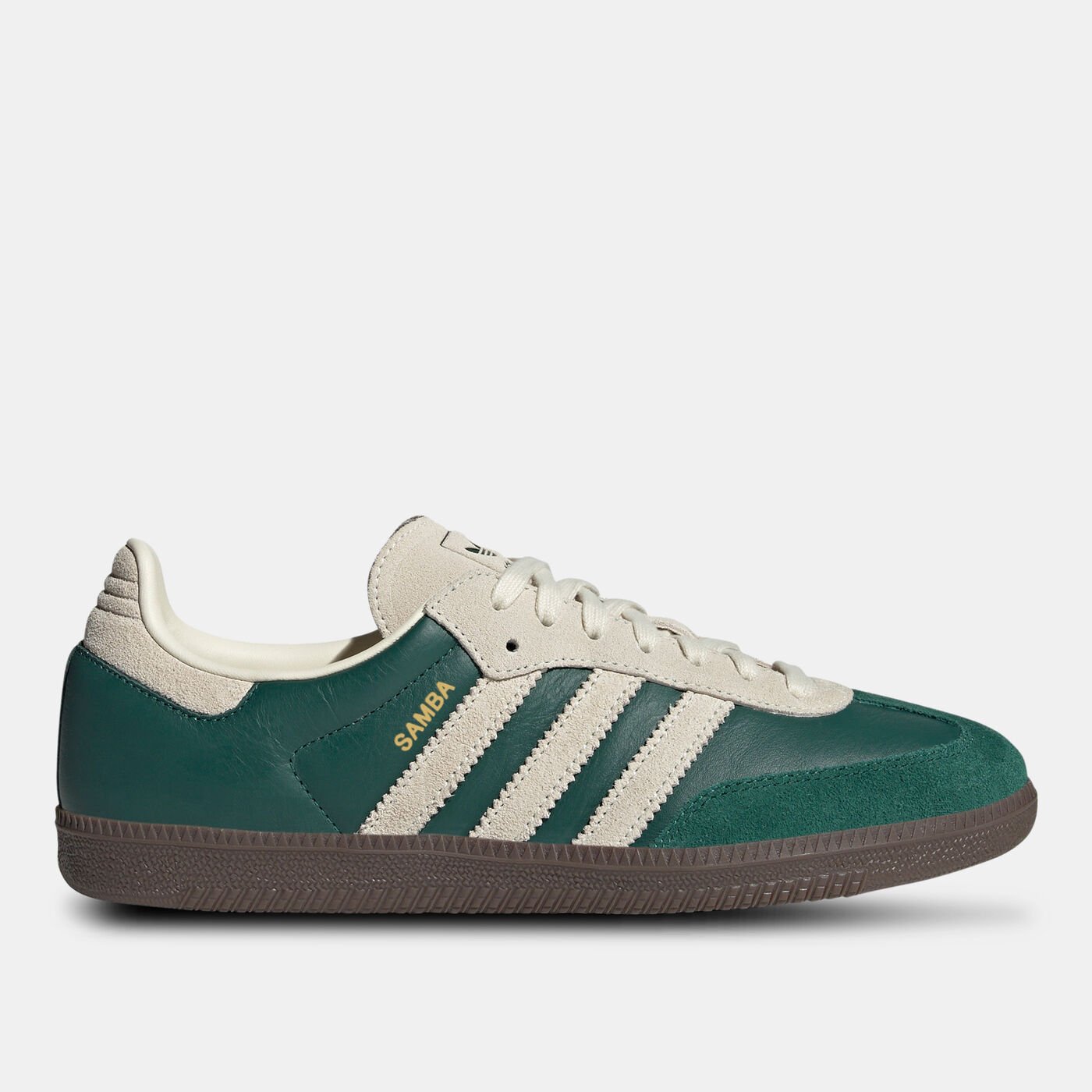 Men's Samba OG Shoes