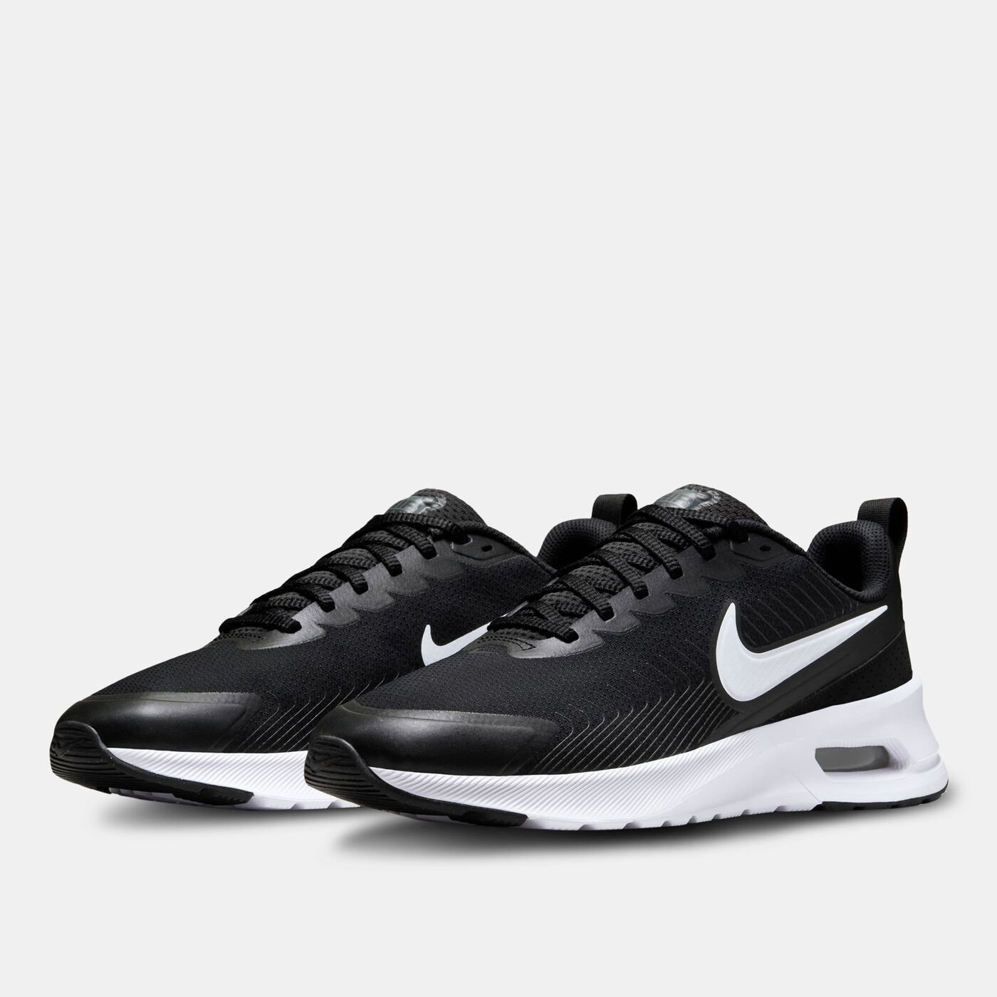 Men's Air Max Nuaxis Shoes