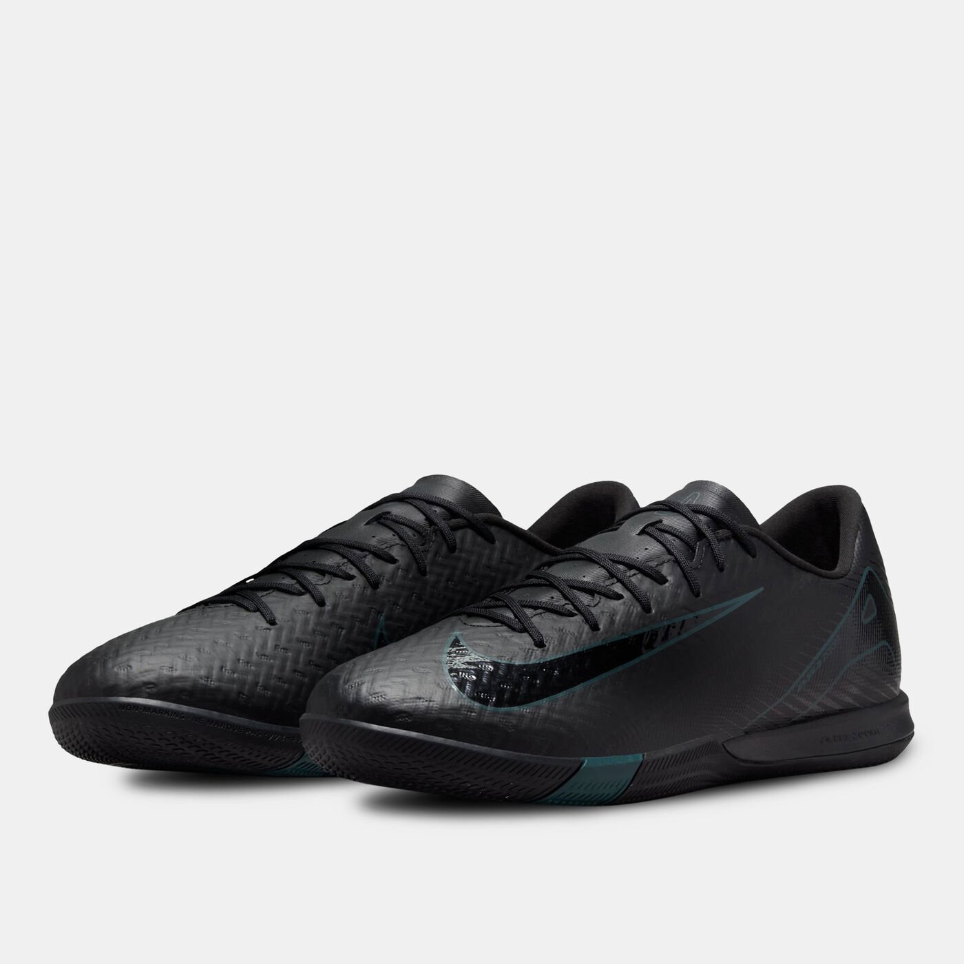 Men's Mercurial Vapor 16 Academy Football Shoes