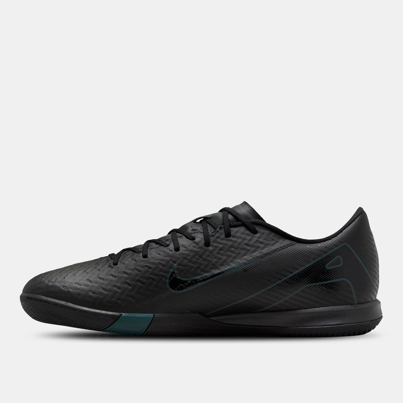 Men's Mercurial Vapor 16 Academy Football Shoes