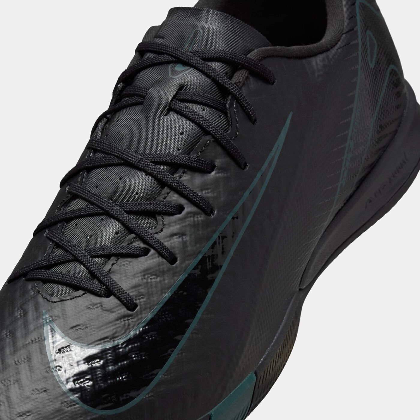 Men's Mercurial Vapor 16 Academy Football Shoes