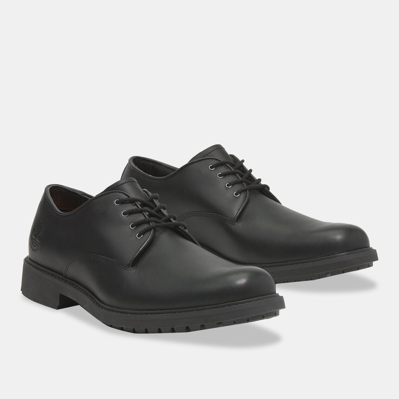Men's Stormbucks Waterproof Shoes