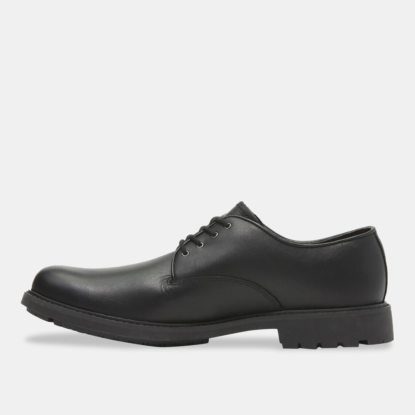 Men's Stormbucks Waterproof Shoes