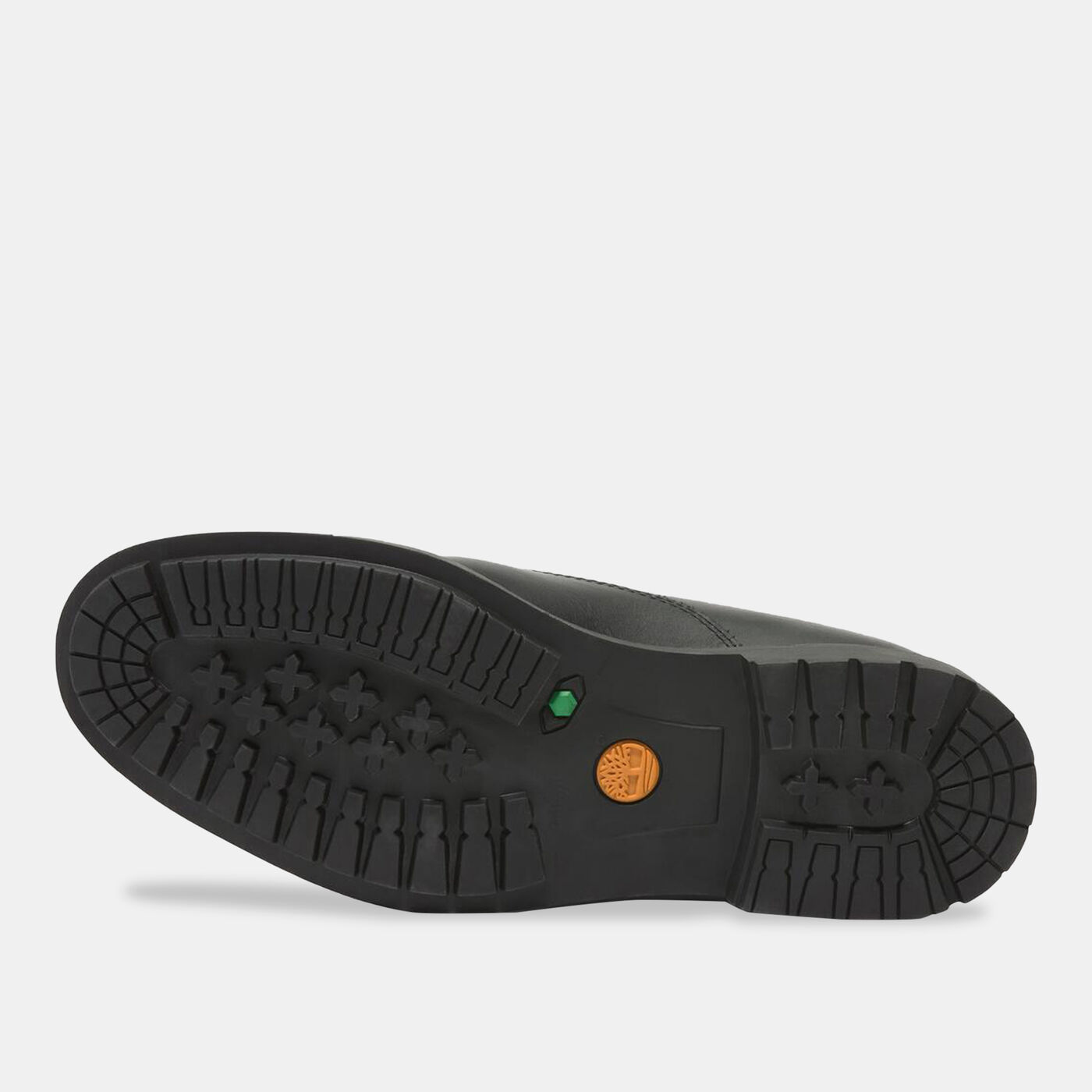 Men's Stormbucks Waterproof Shoes