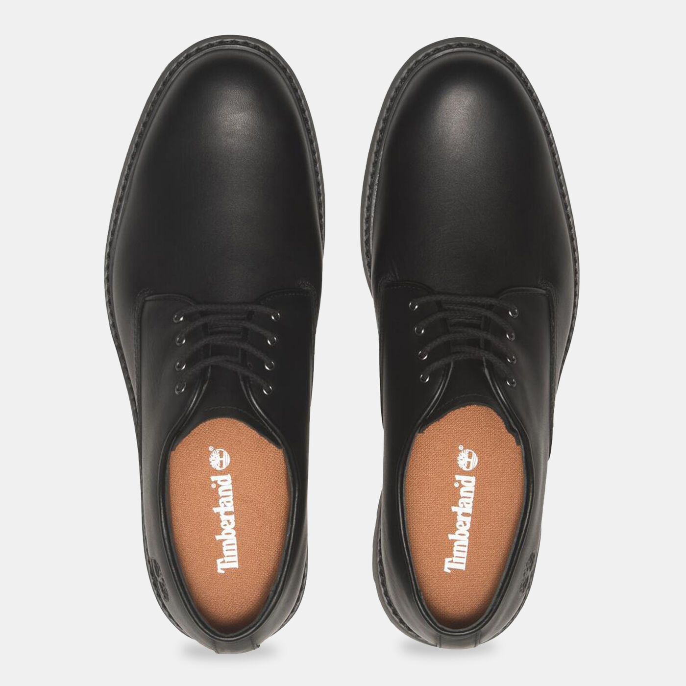 Men's Stormbucks Waterproof Shoes