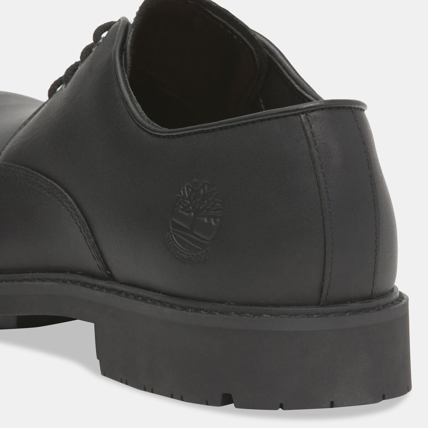 Men's Stormbucks Waterproof Shoes