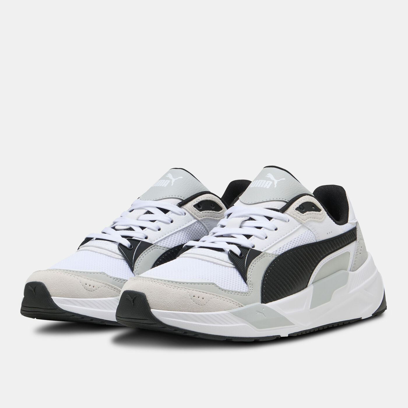 Men's Trinity 2 Shoes