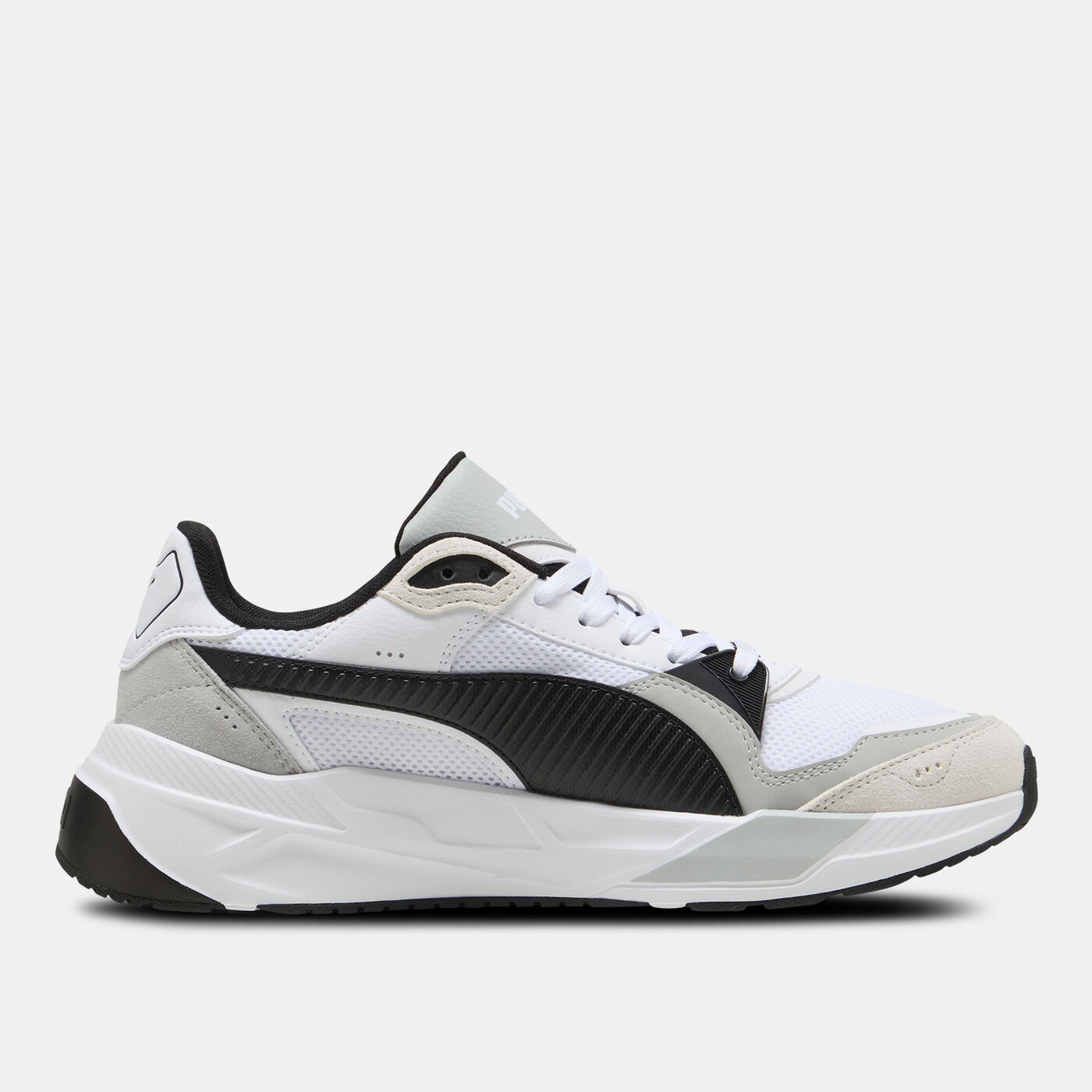 Men's Trinity 2 Shoes