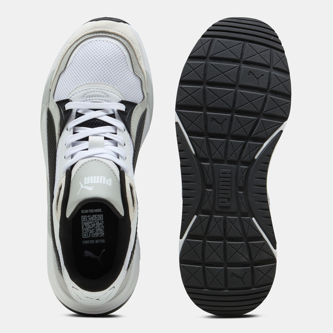 Men's Trinity 2 Shoes