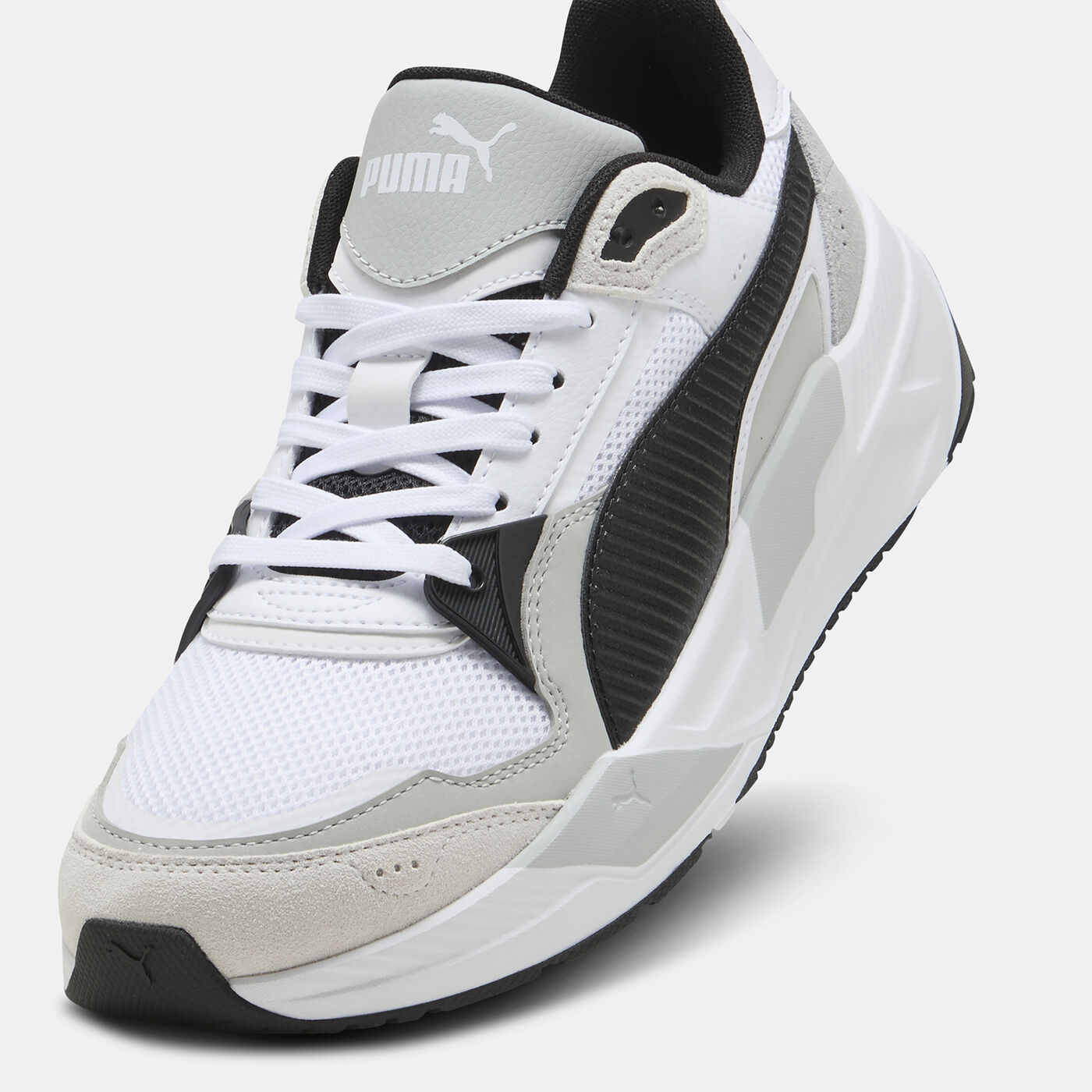 Men's Trinity 2 Shoes