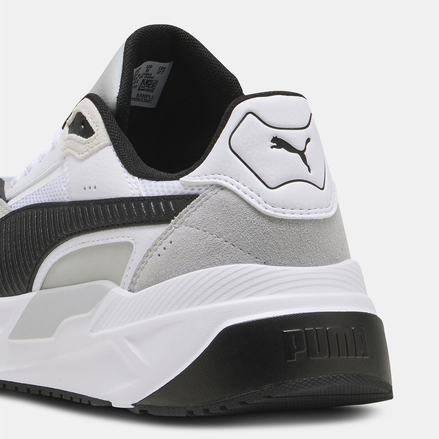 Men's Trinity 2 Shoes