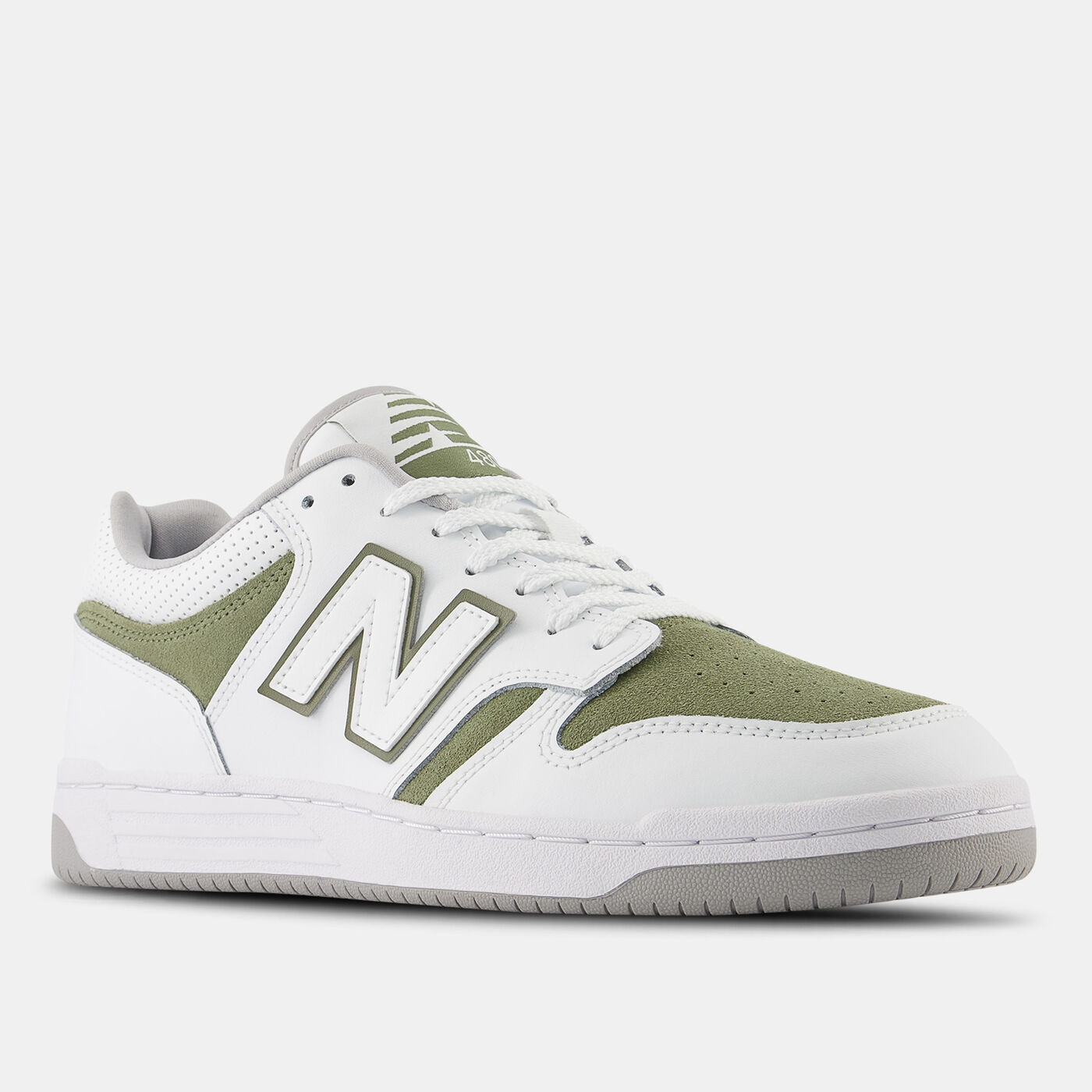 Men's BB480 Shoes