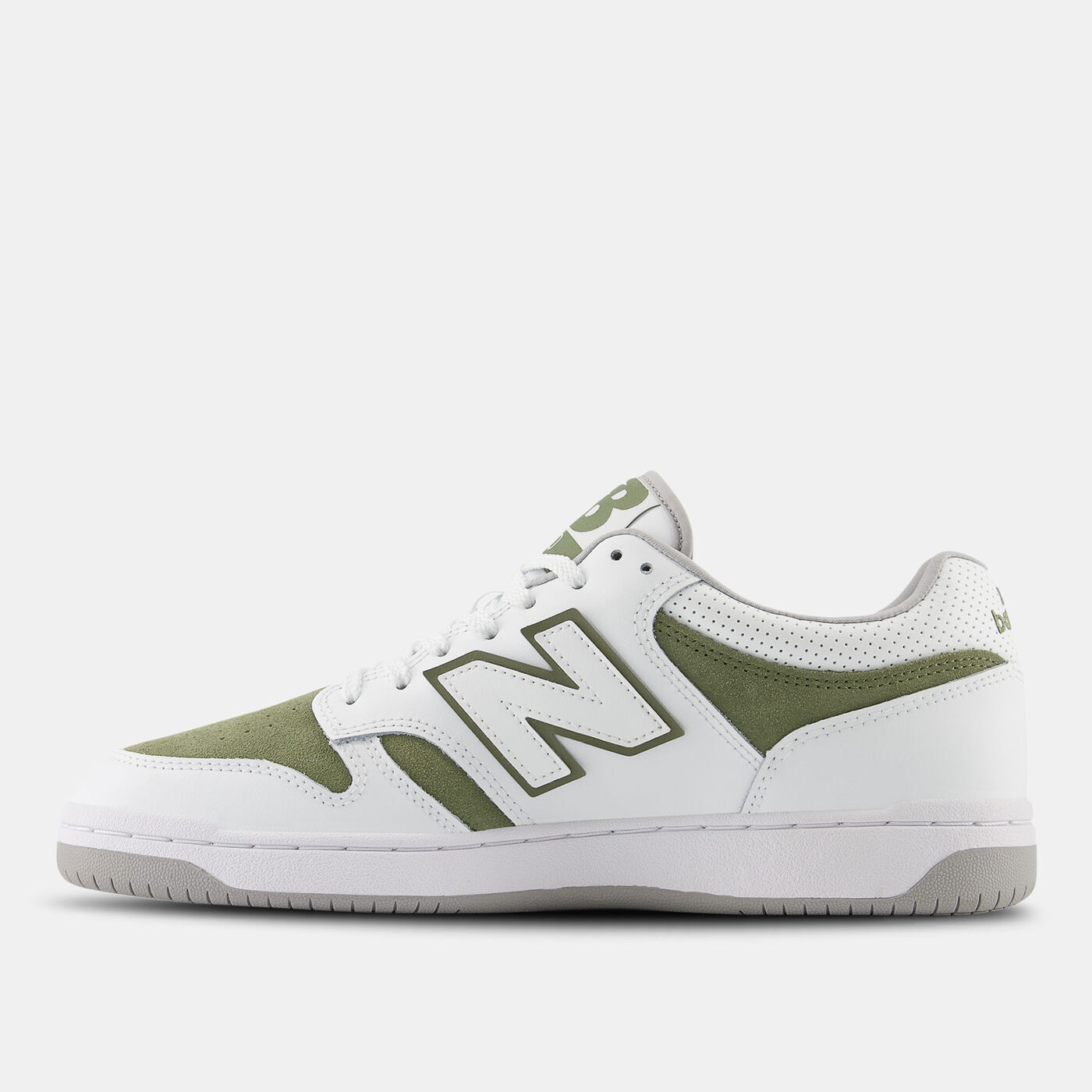Men's BB480 Shoes