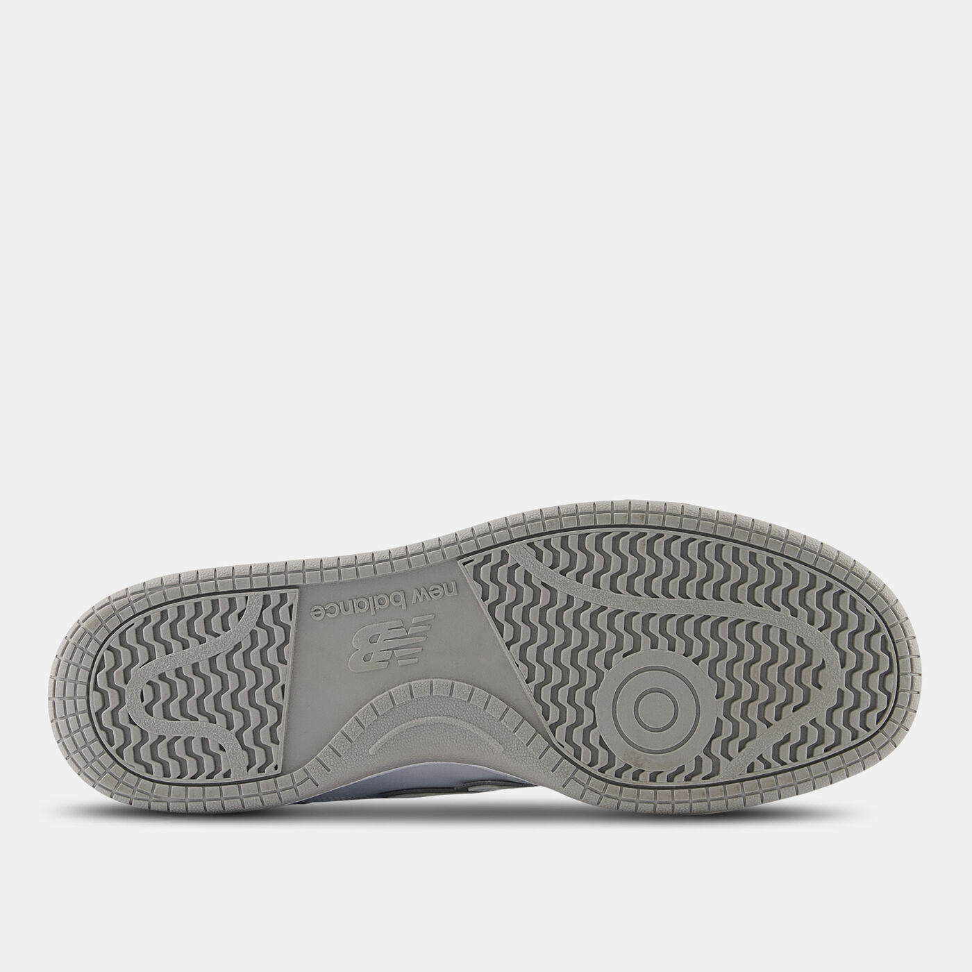 Men's BB480 Shoes